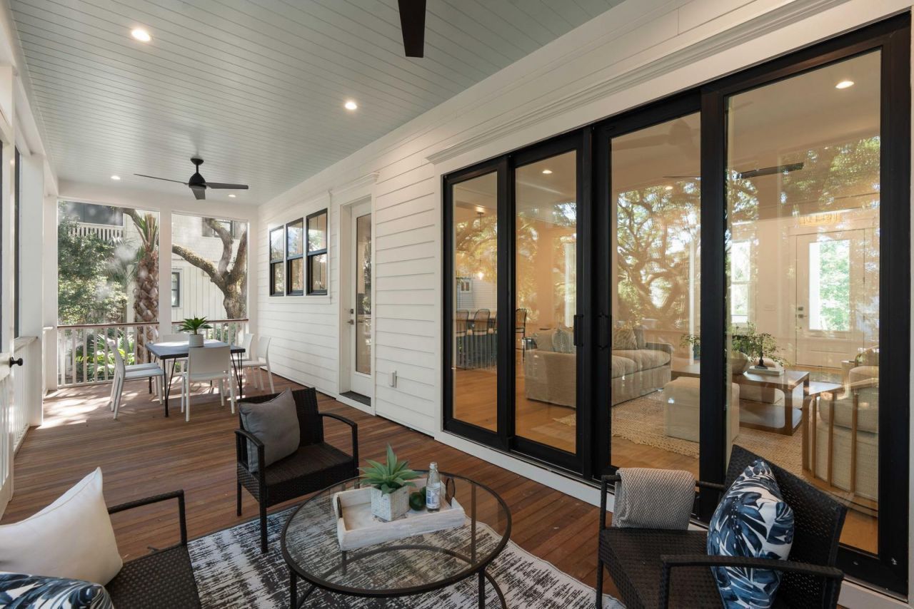 14 55th Avenue Photo 25