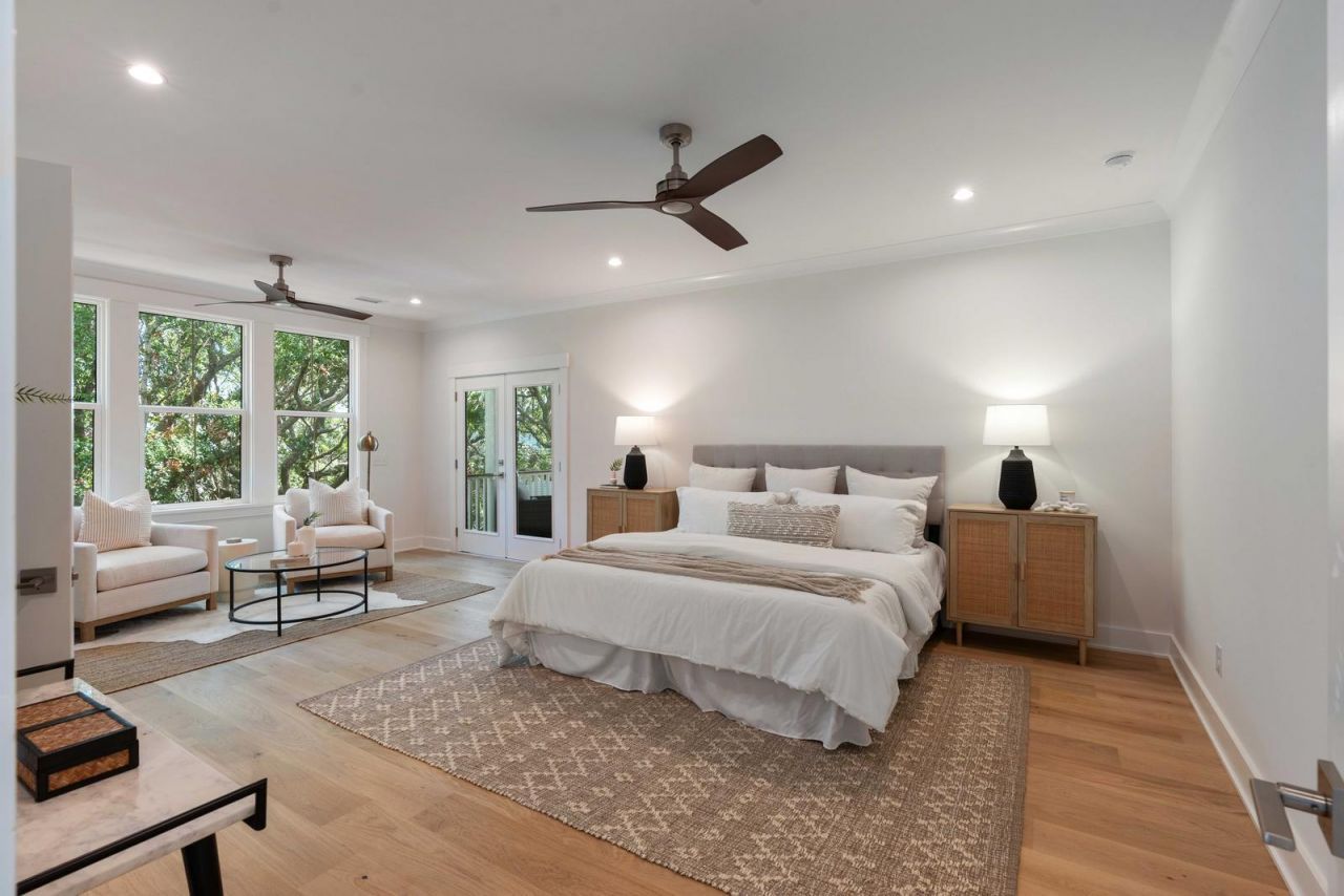 14 55th Avenue Photo 28