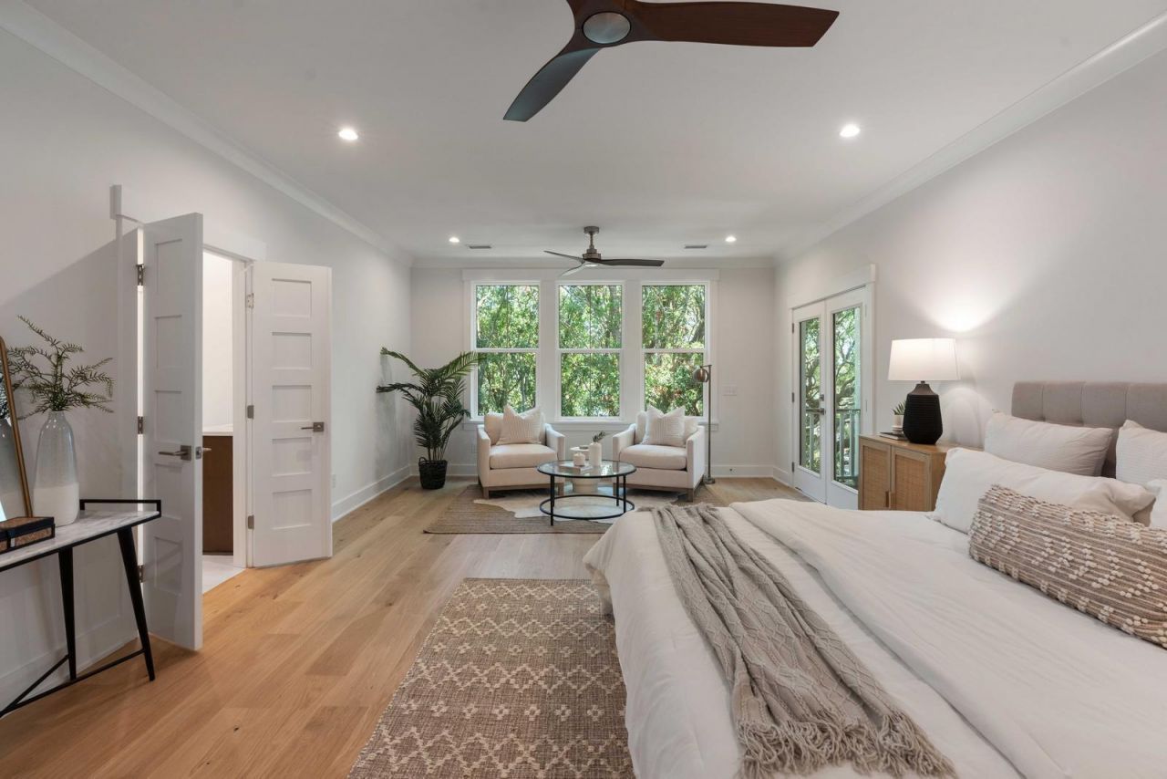 14 55th Avenue Photo 29