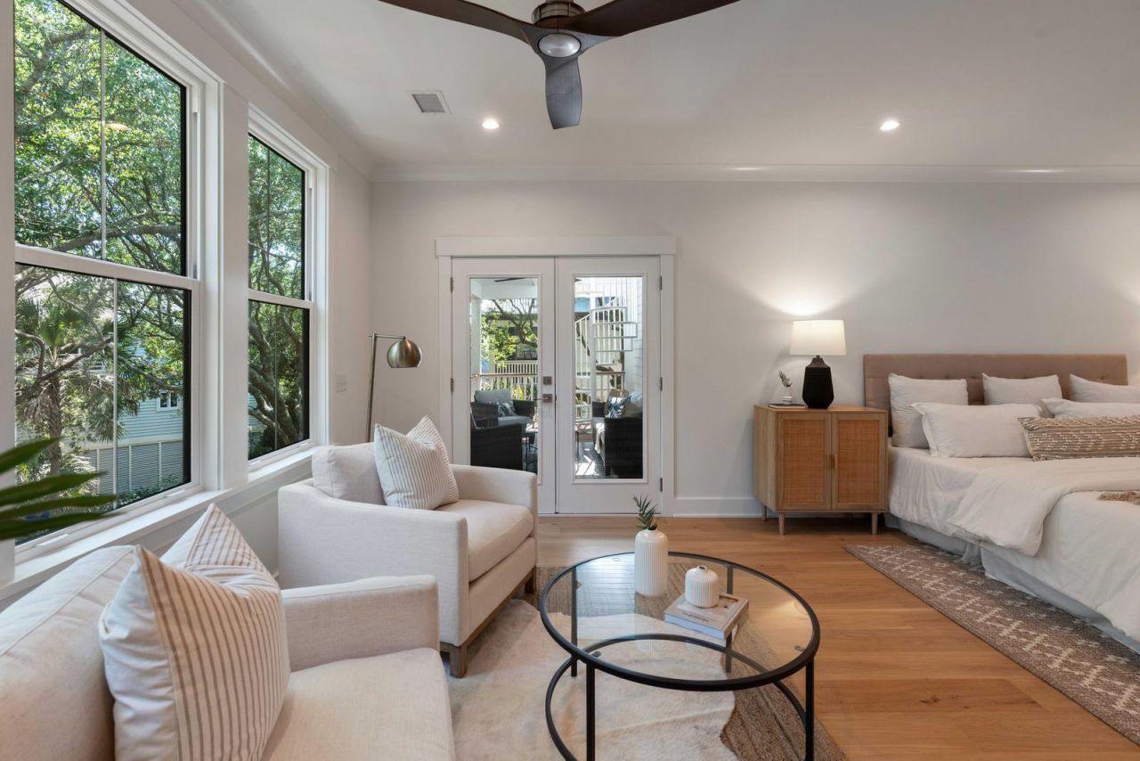 14 55th Avenue Photo 30