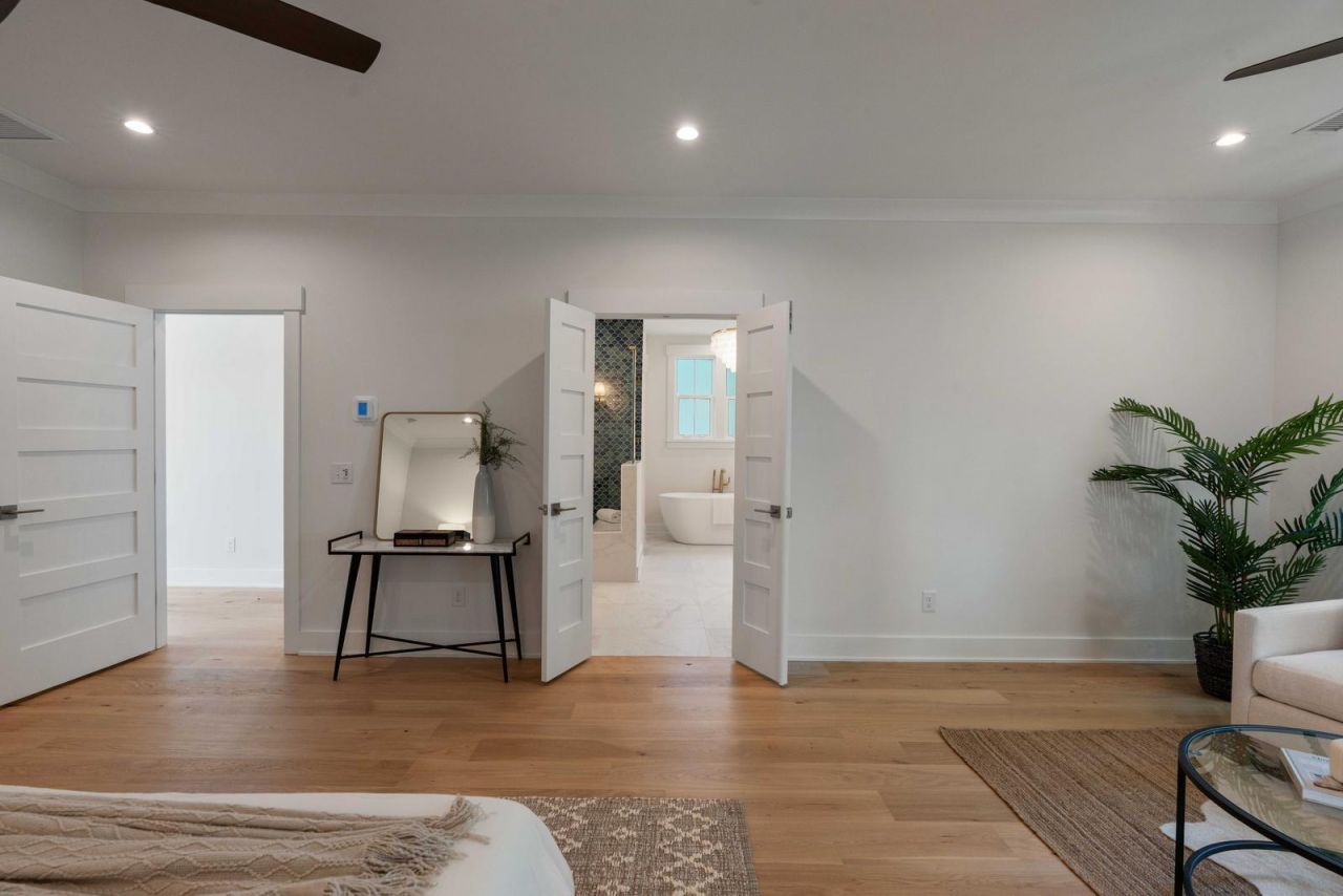 14 55th Avenue Photo 31