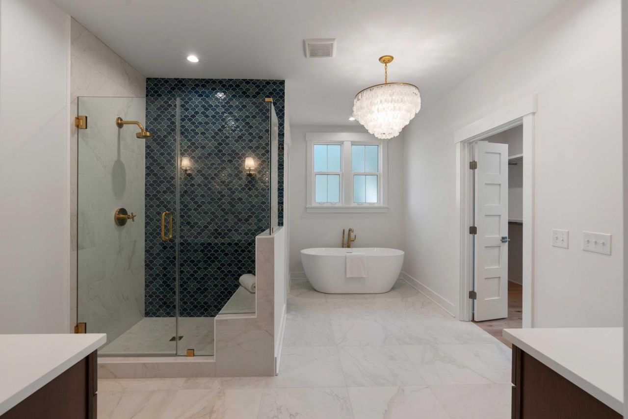 14 55th Avenue Photo 32