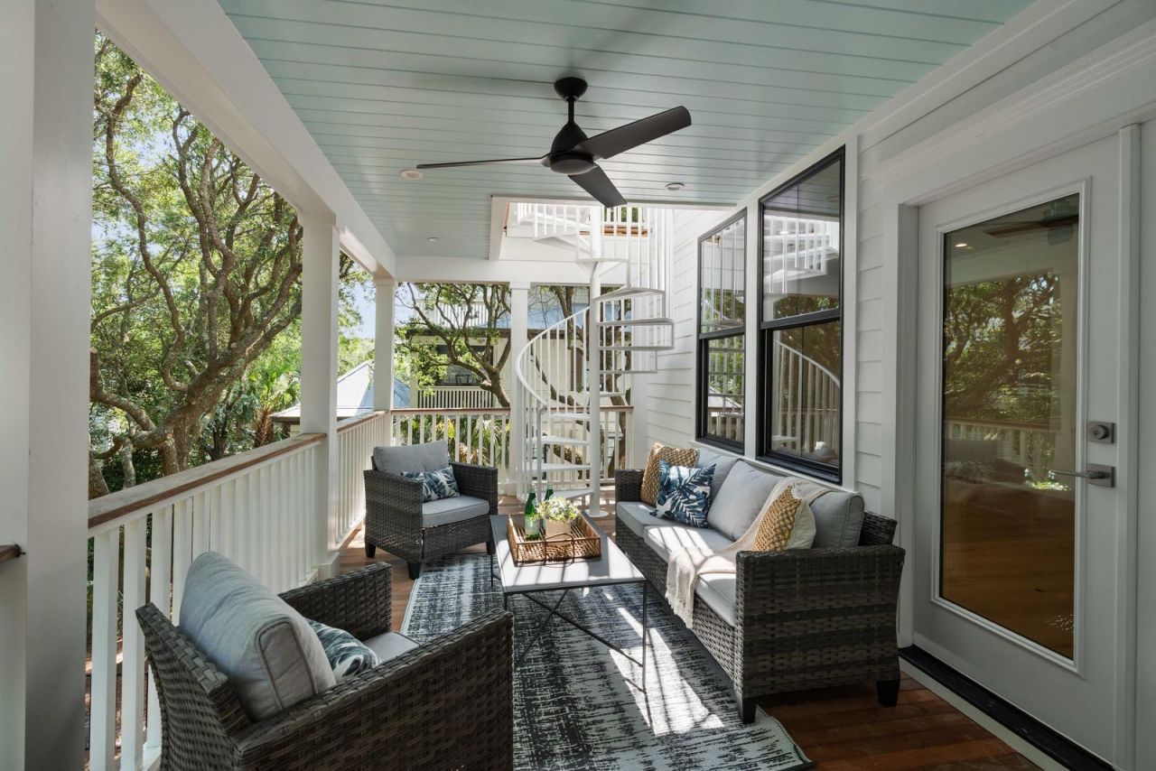 14 55th Avenue Photo 35