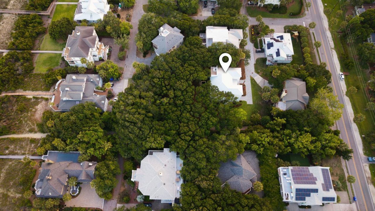 14 55th Avenue Photo 48