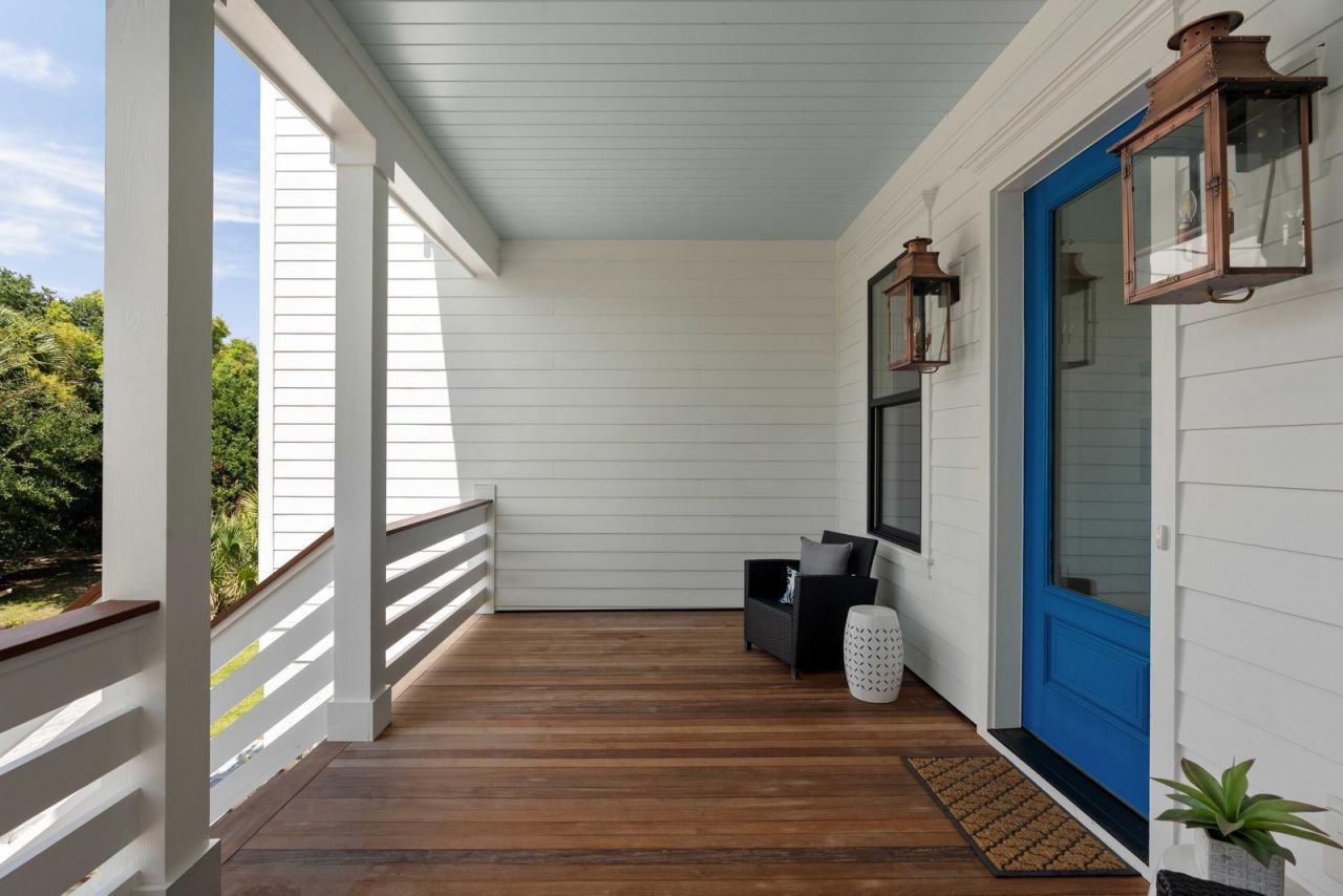 14 55th Avenue Photo 7