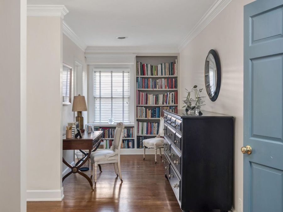 Property Image 31