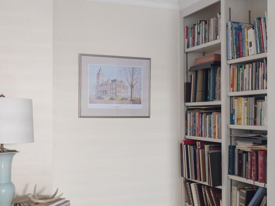 Property Image 33