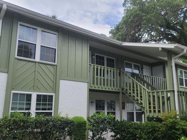 840 Center Avenue, Unit 30, Holly Hill, FL 32117