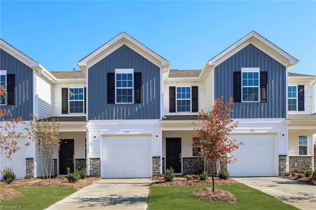 219 Plumtree Court, King, NC 27021 Main Photo