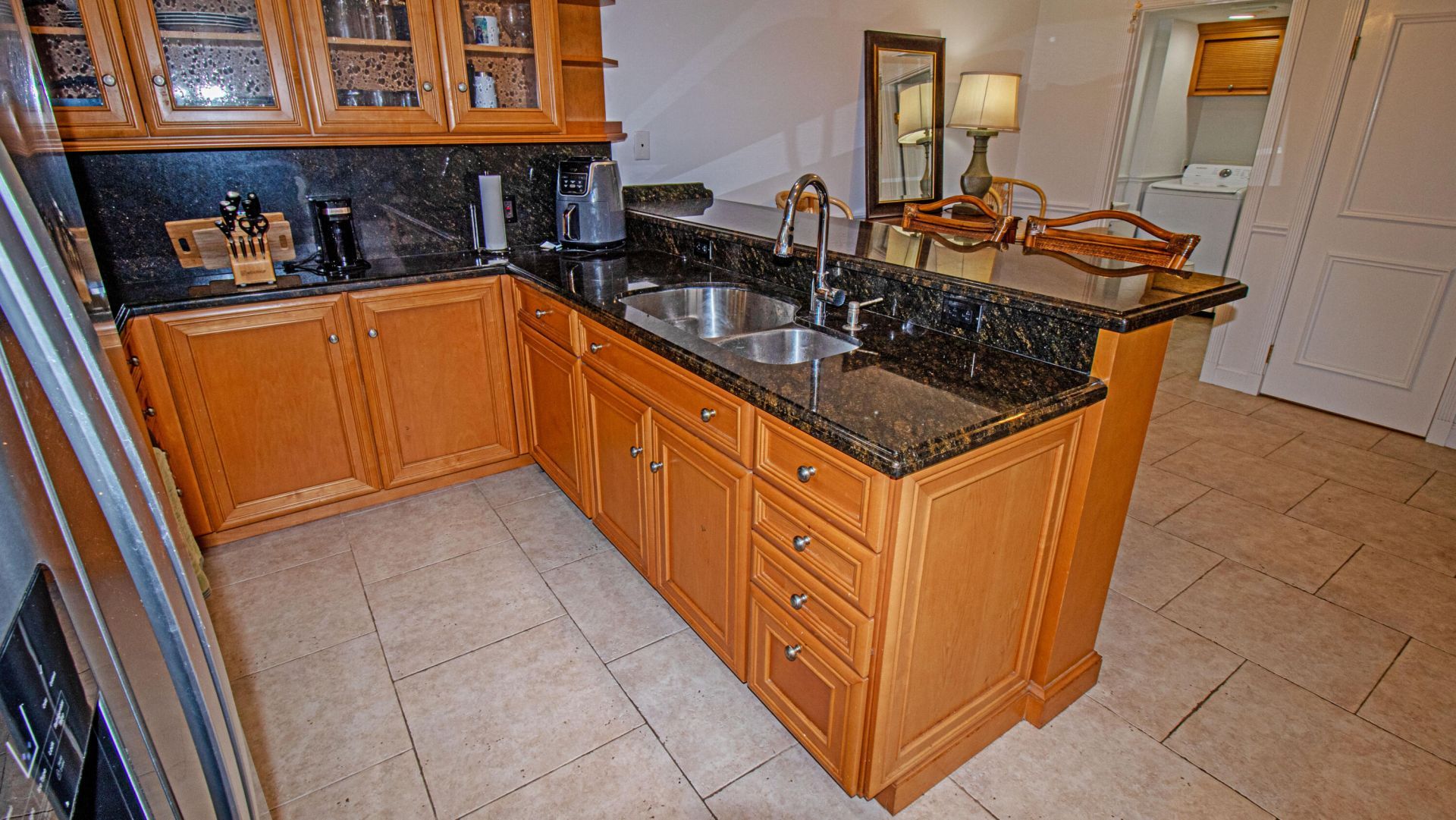 1608 16th Court, Jupiter, FL 33477 Photo