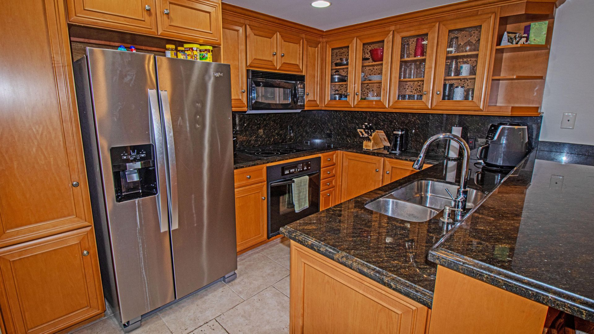 1608 16th Court, Jupiter, FL 33477 Photo