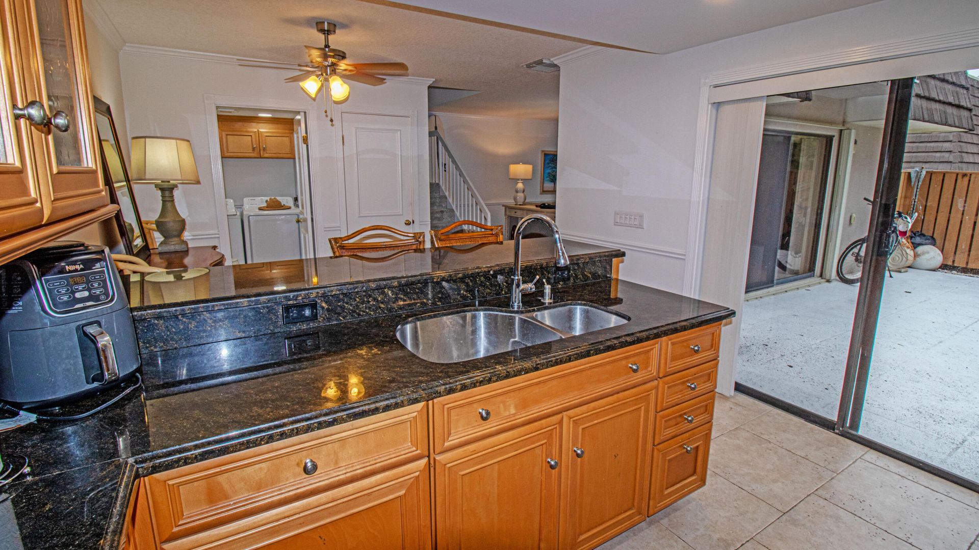 1608 16th Court, Jupiter, FL 33477 Photo