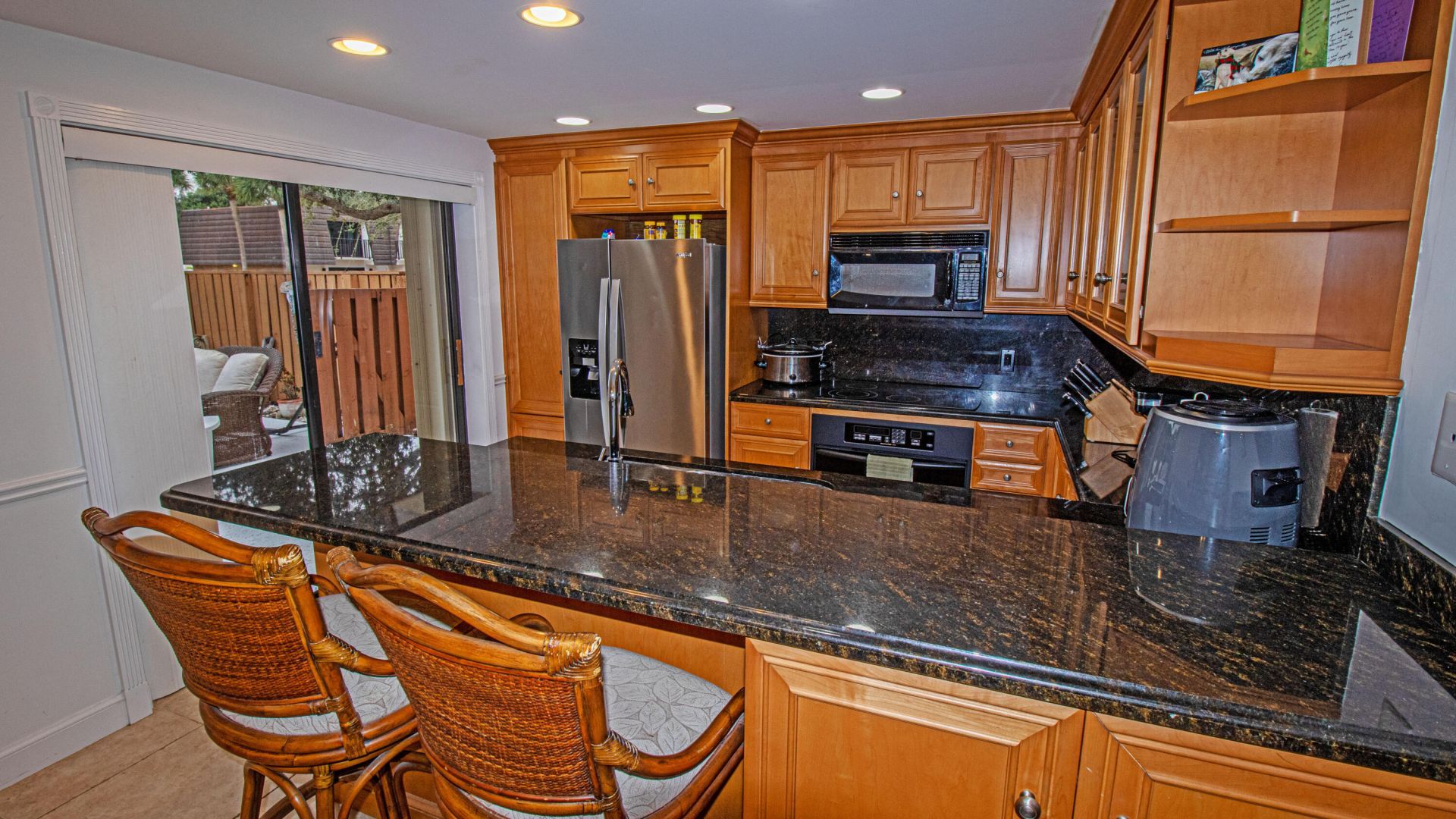 1608 16th Court, Jupiter, FL 33477 Photo