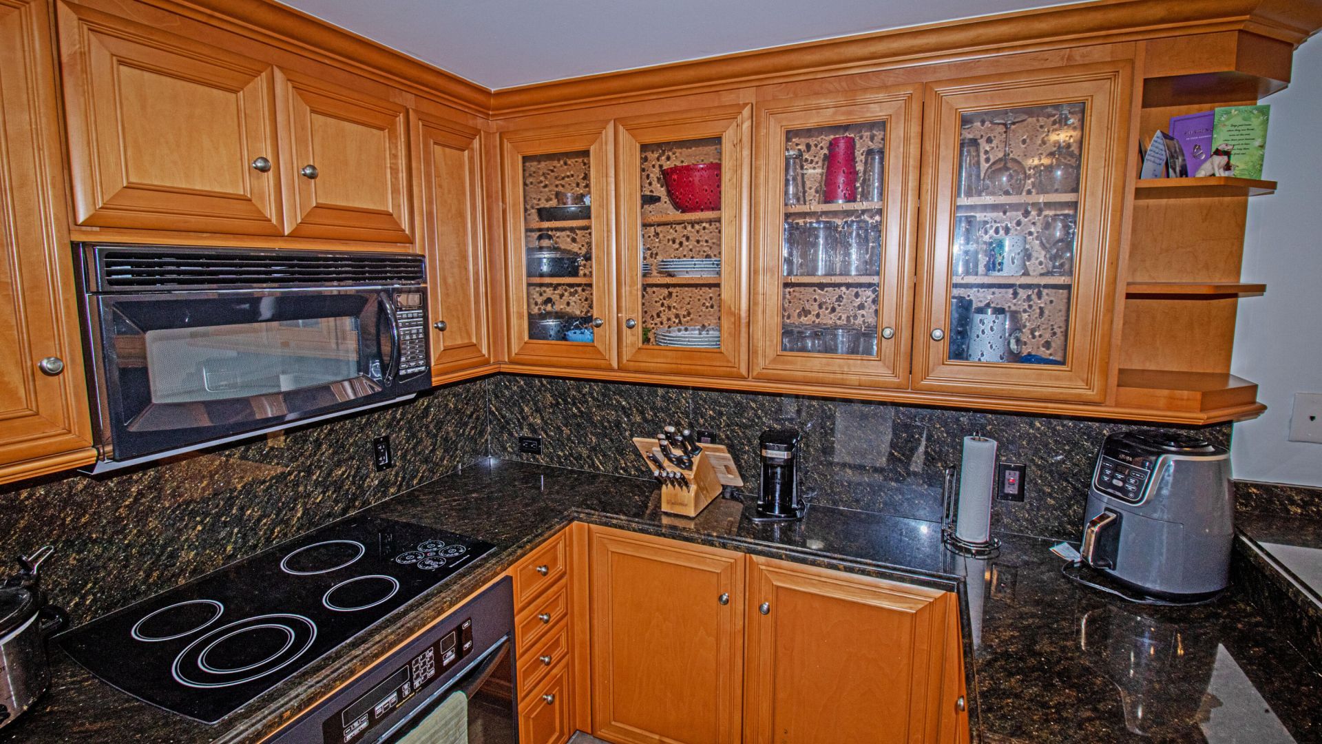 1608 16th Court, Jupiter, FL 33477 Photo