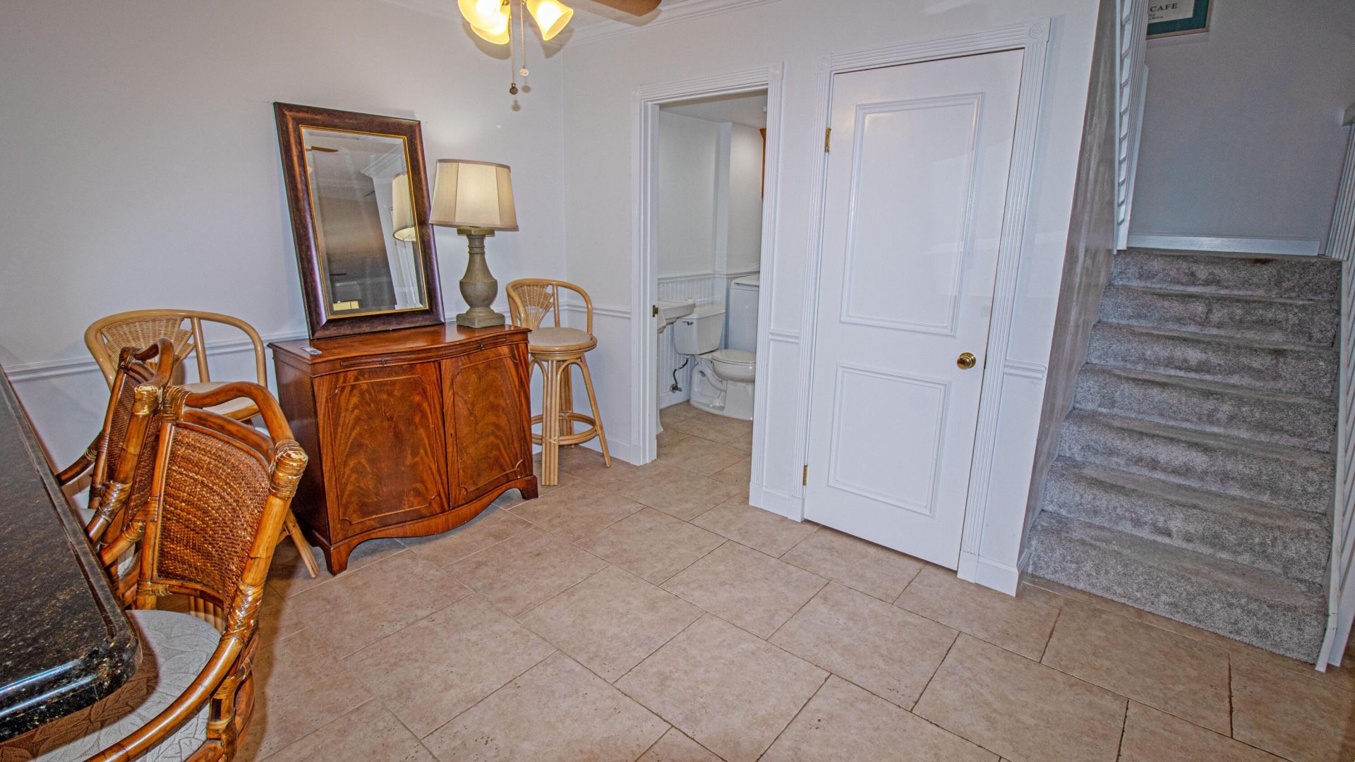1608 16th Court, Jupiter, FL 33477 Photo