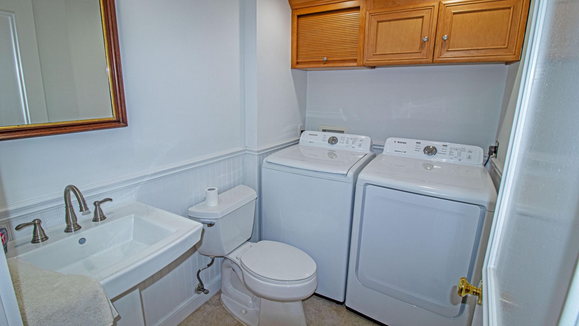 1608 16th Court, Jupiter, FL 33477 Photo