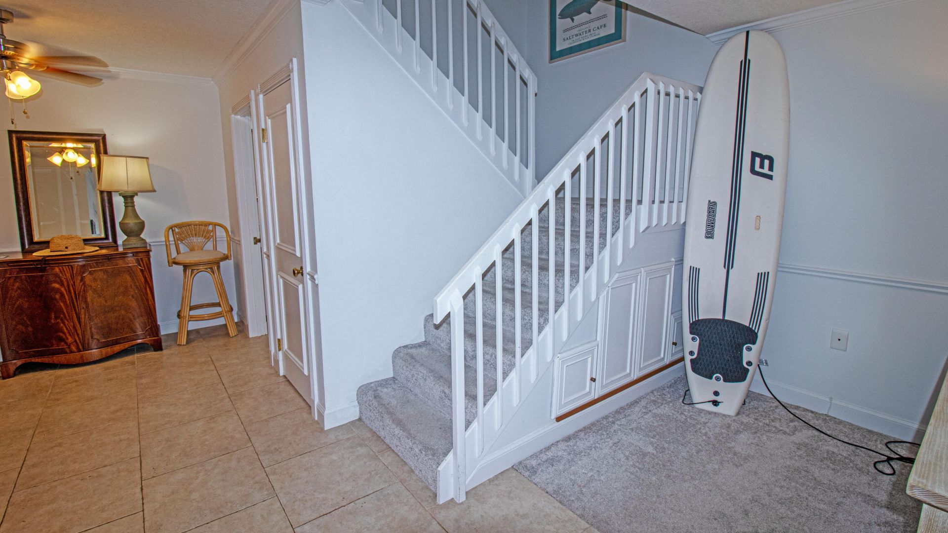 1608 16th Court, Jupiter, FL 33477 Photo