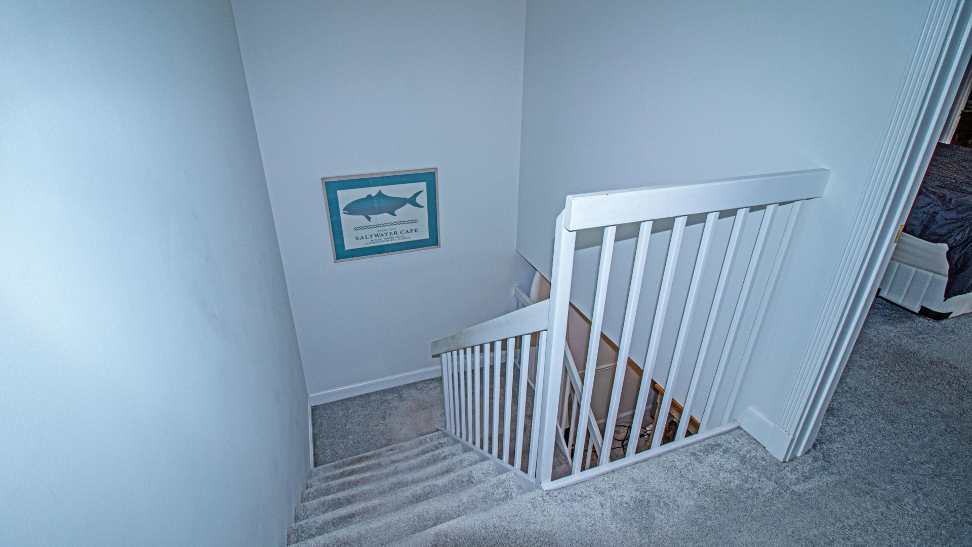 1608 16th Court, Jupiter, FL 33477 Photo