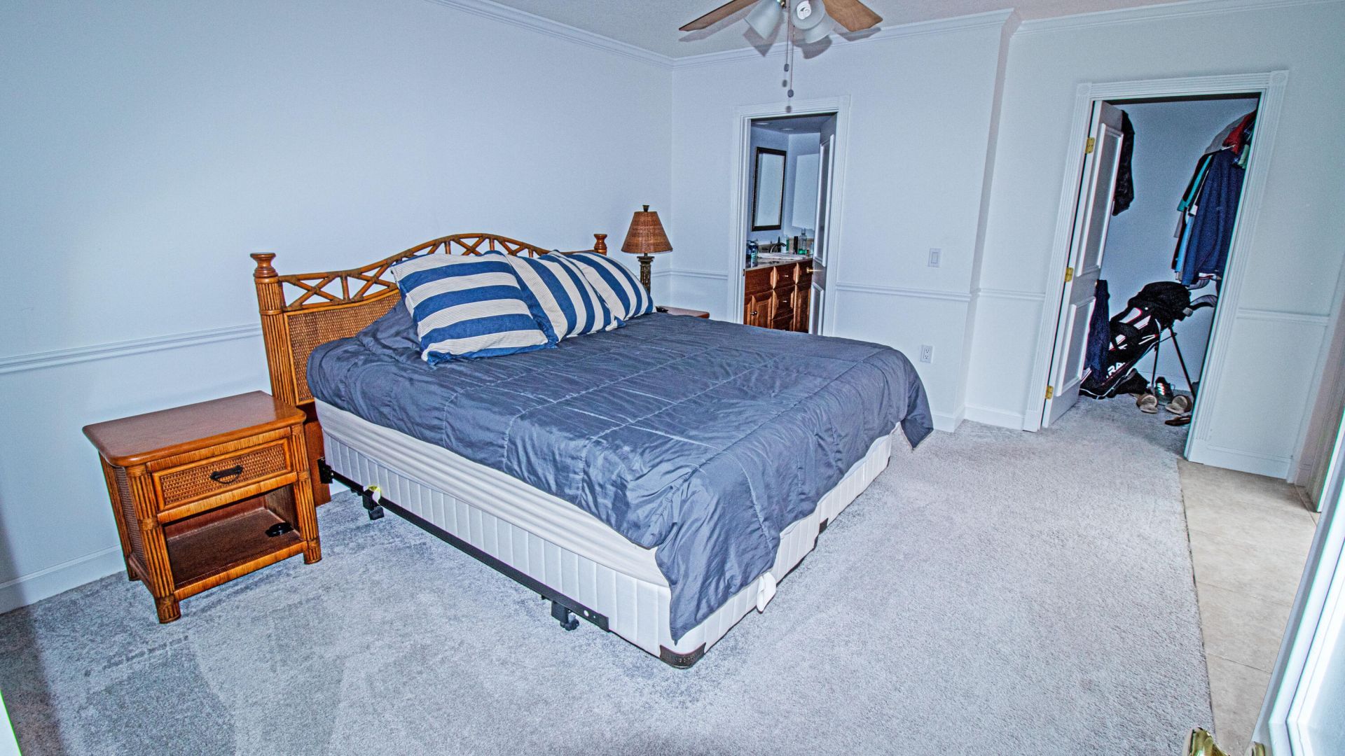 1608 16th Court, Jupiter, FL 33477 Photo