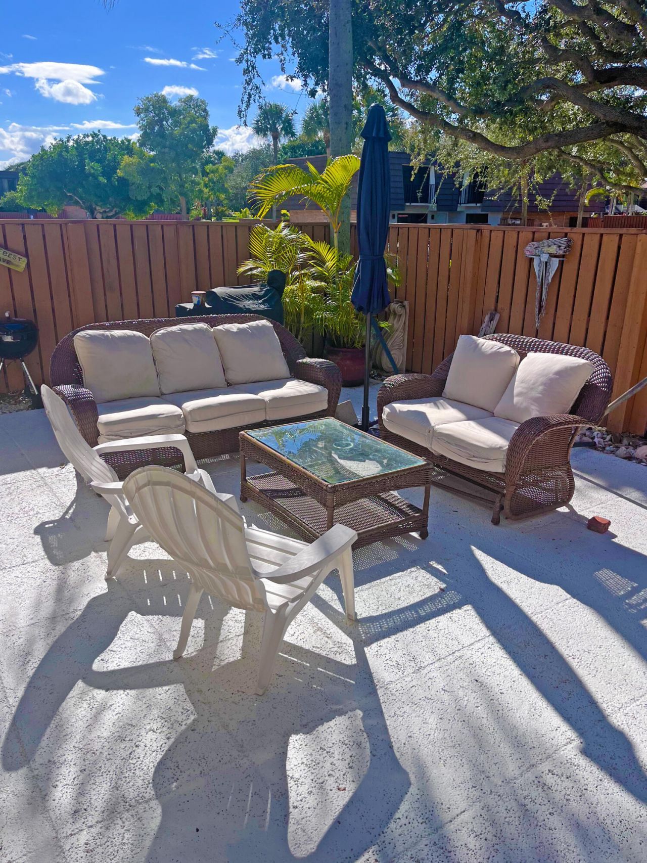 1608 16th Court, Jupiter, FL 33477 Photo