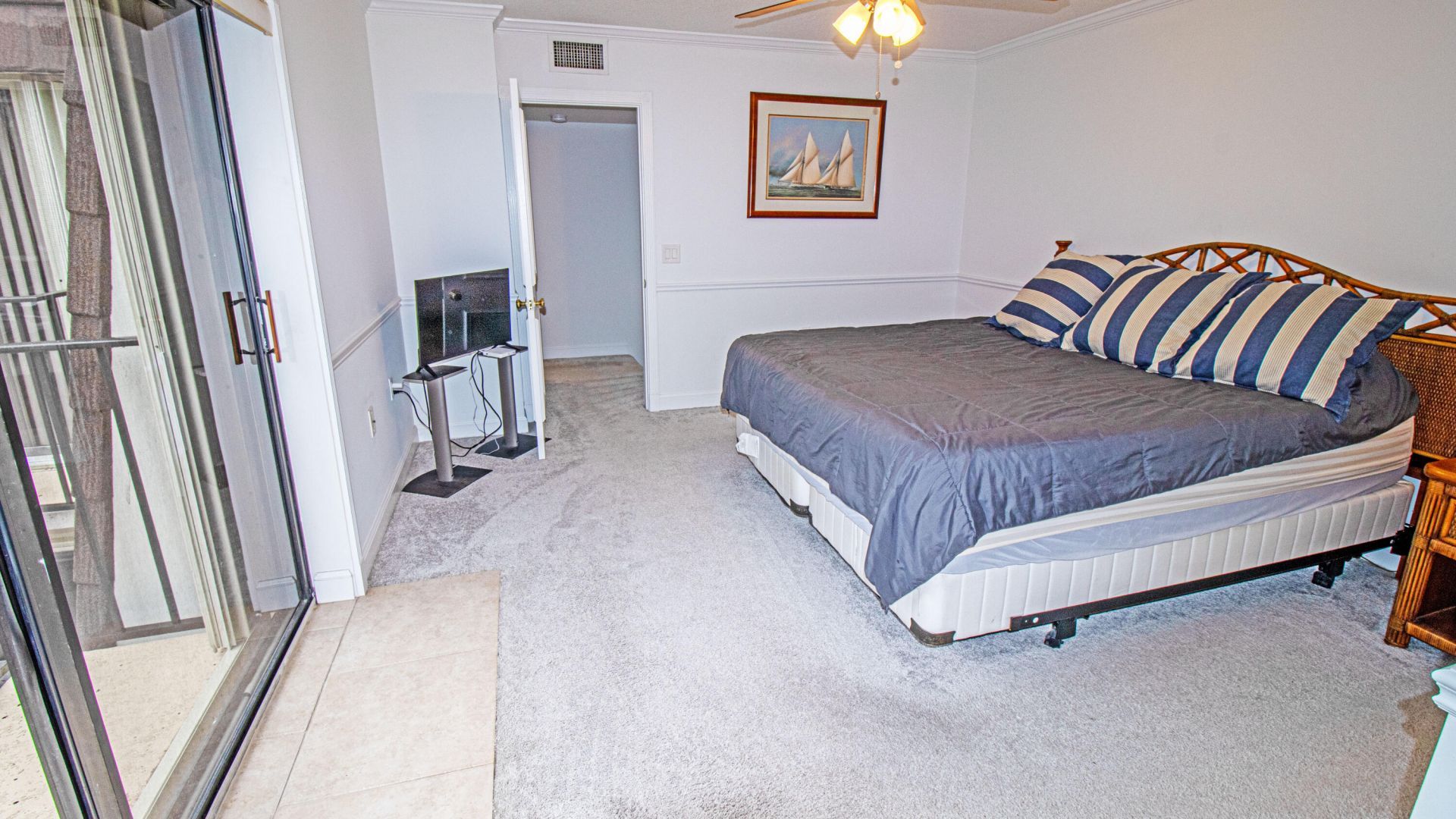 1608 16th Court, Jupiter, FL 33477 Photo