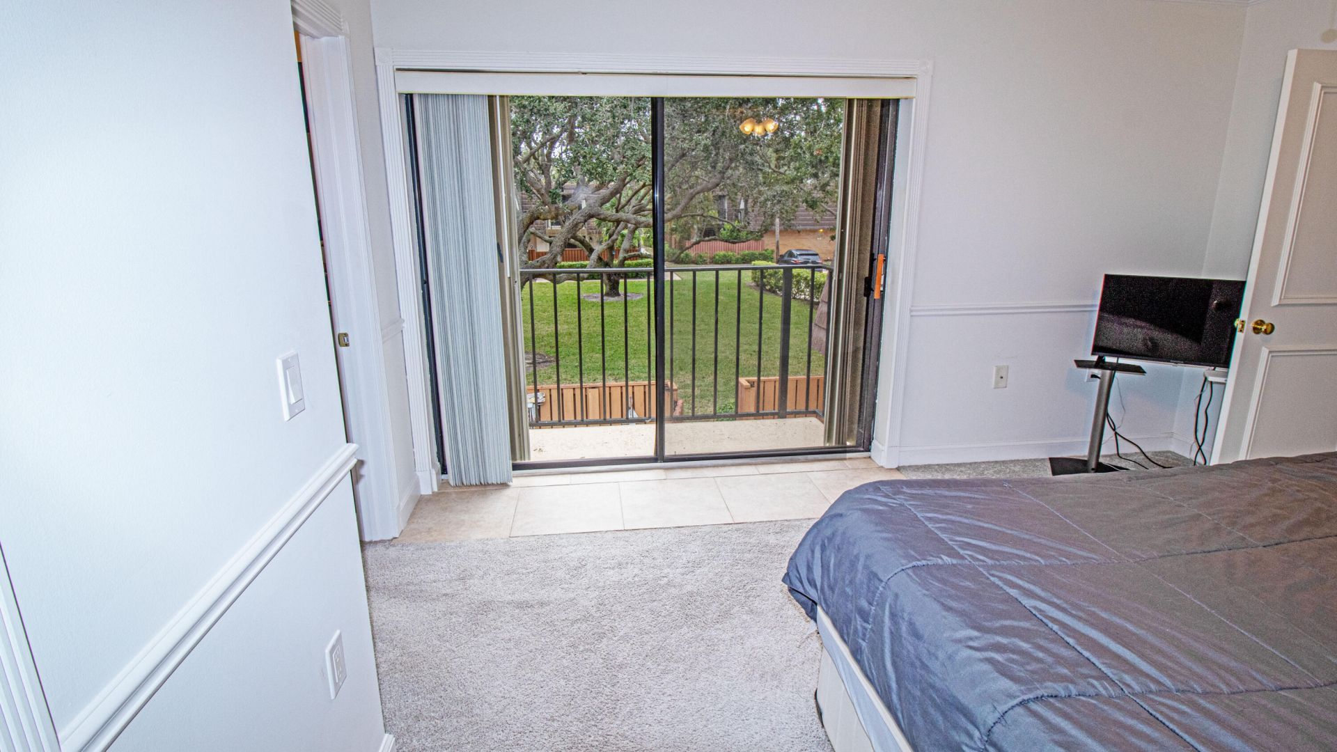 1608 16th Court, Jupiter, FL 33477 Photo