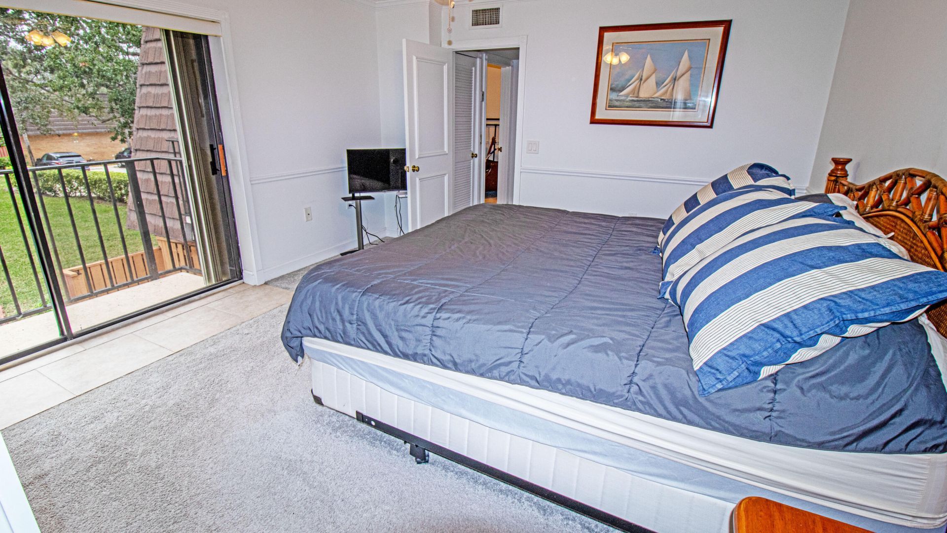 1608 16th Court, Jupiter, FL 33477 Photo