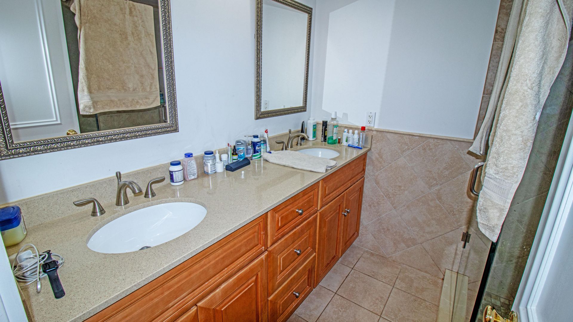 1608 16th Court, Jupiter, FL 33477 Photo