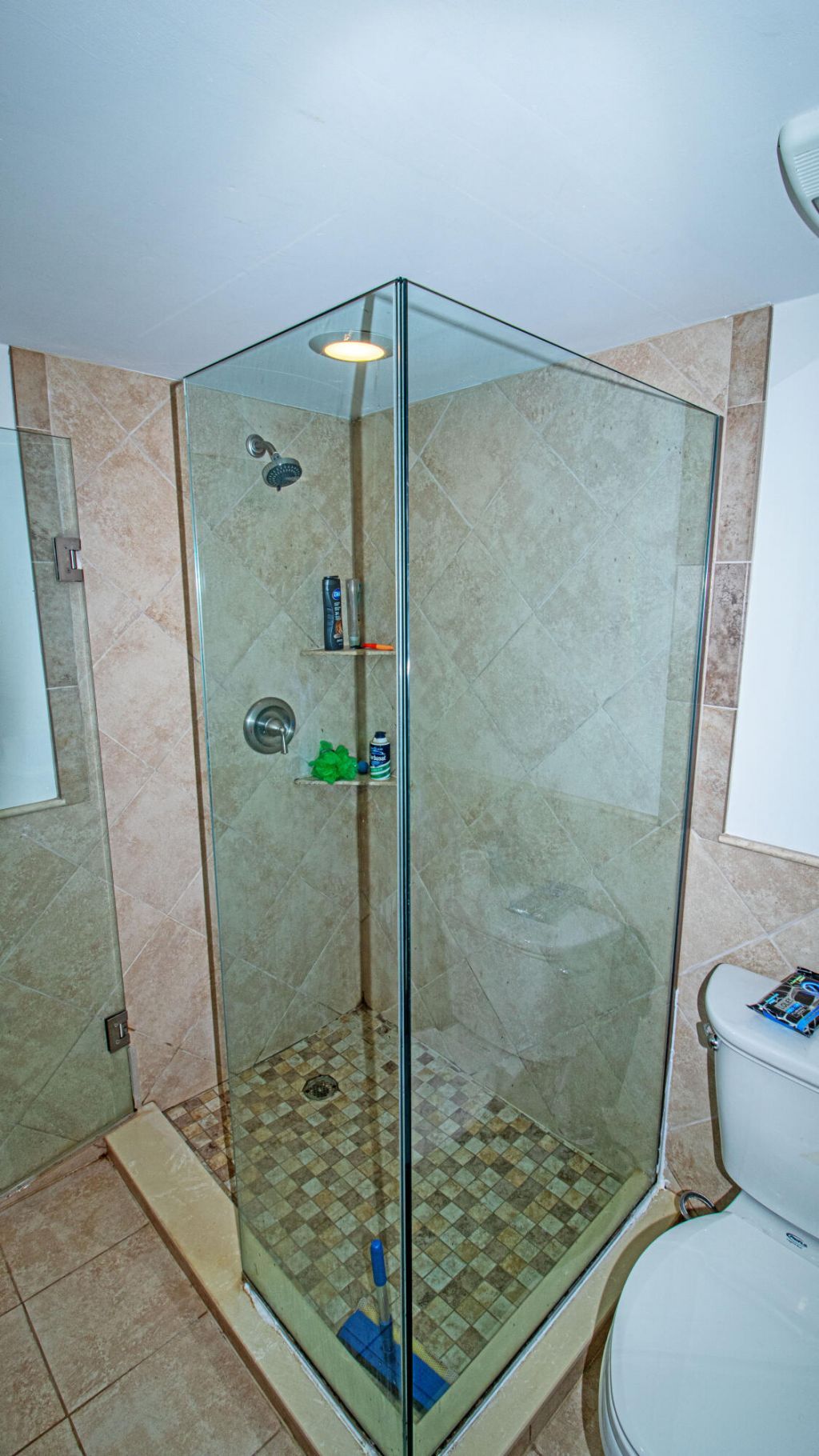 1608 16th Court, Jupiter, FL 33477 Photo