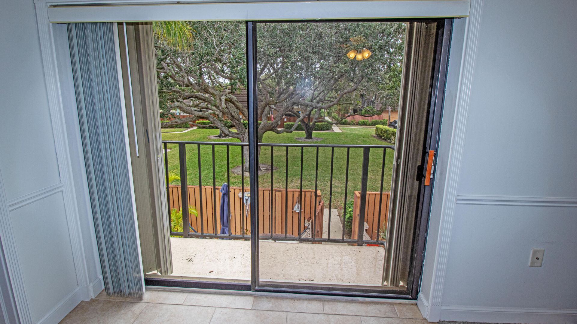 1608 16th Court, Jupiter, FL 33477 Photo