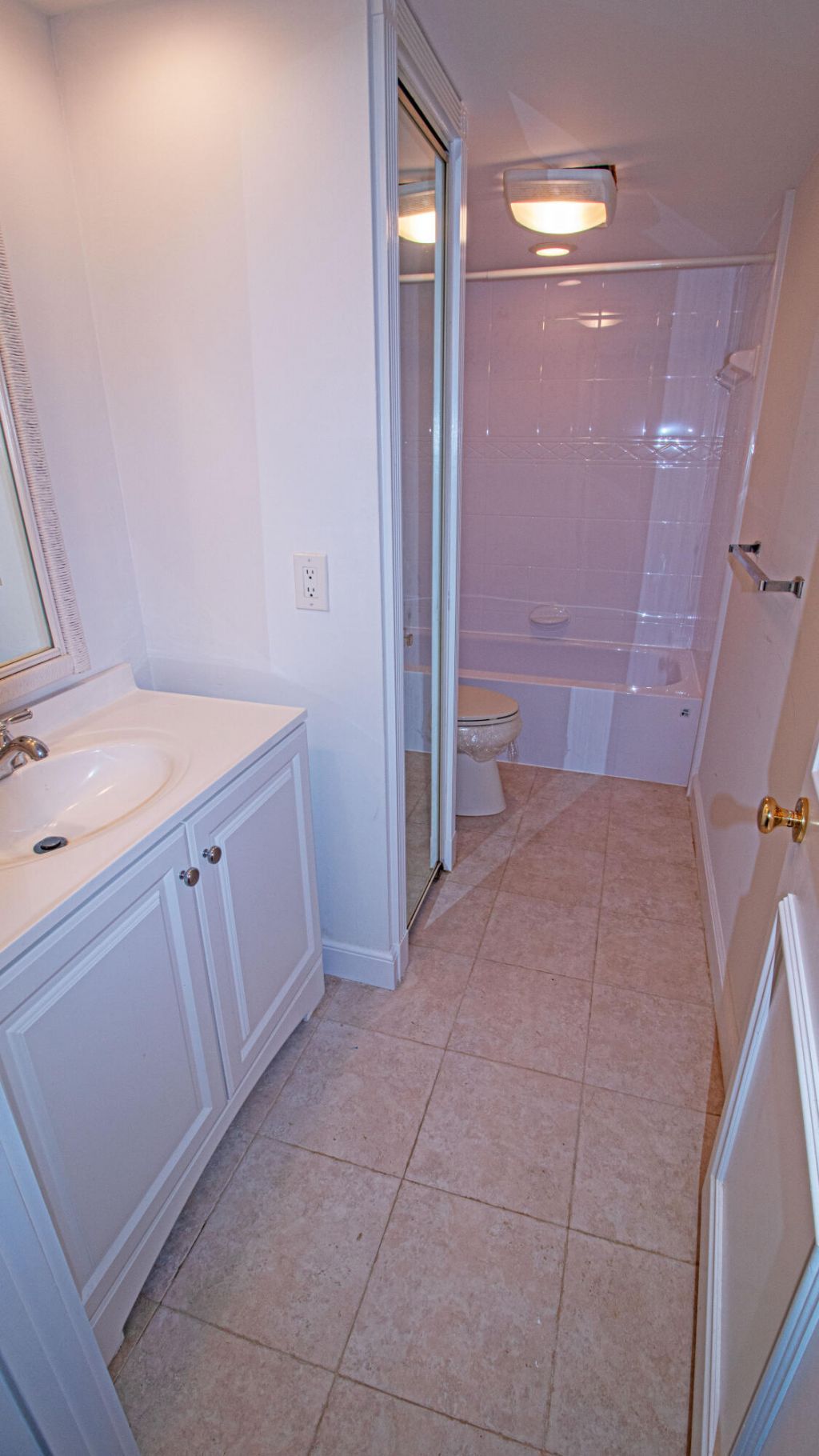 1608 16th Court, Jupiter, FL 33477 Photo