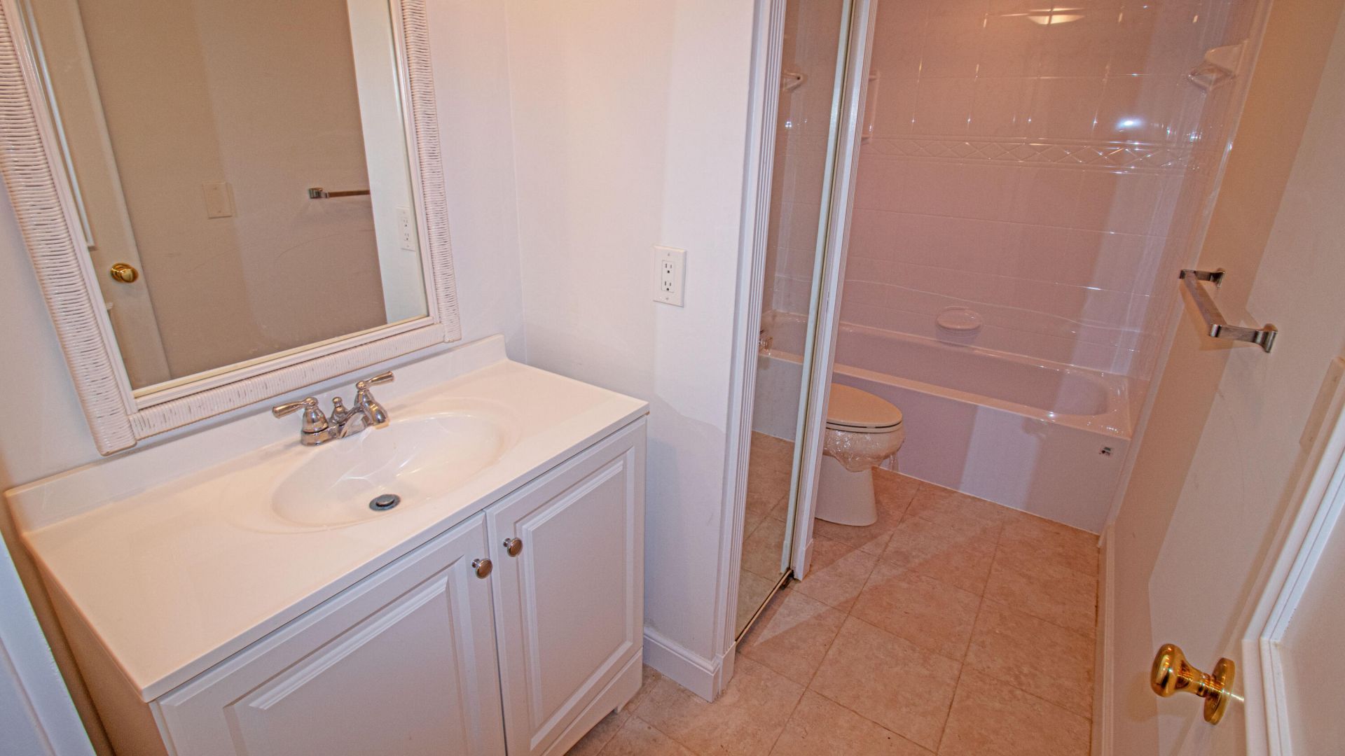 1608 16th Court, Jupiter, FL 33477 Photo