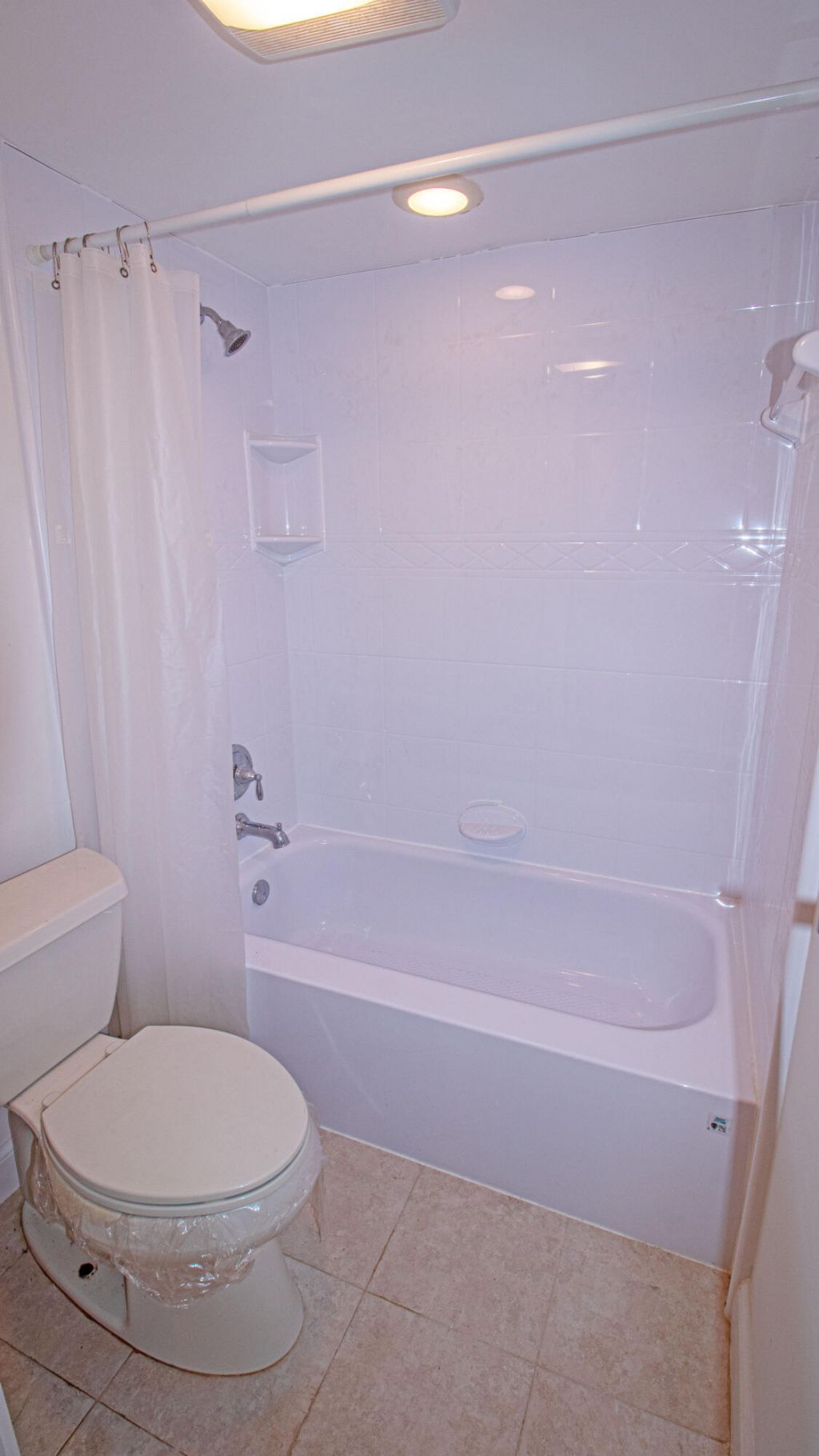 1608 16th Court, Jupiter, FL 33477 Photo