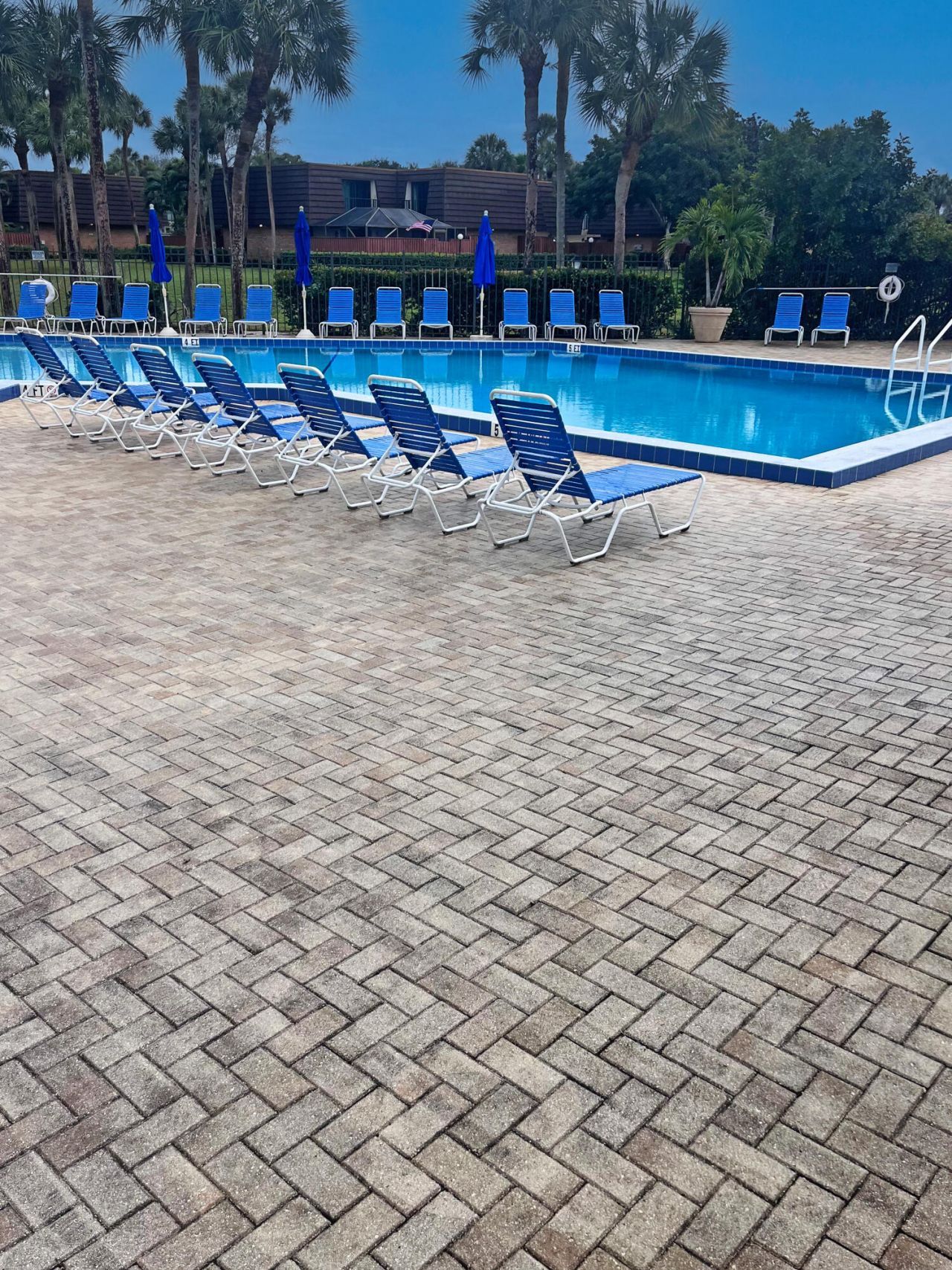 1608 16th Court, Jupiter, FL 33477 Photo