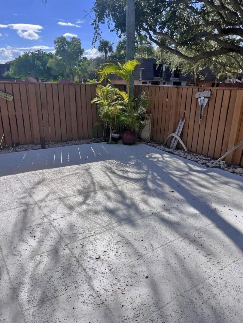 1608 16th Court, Jupiter, FL 33477 Photo