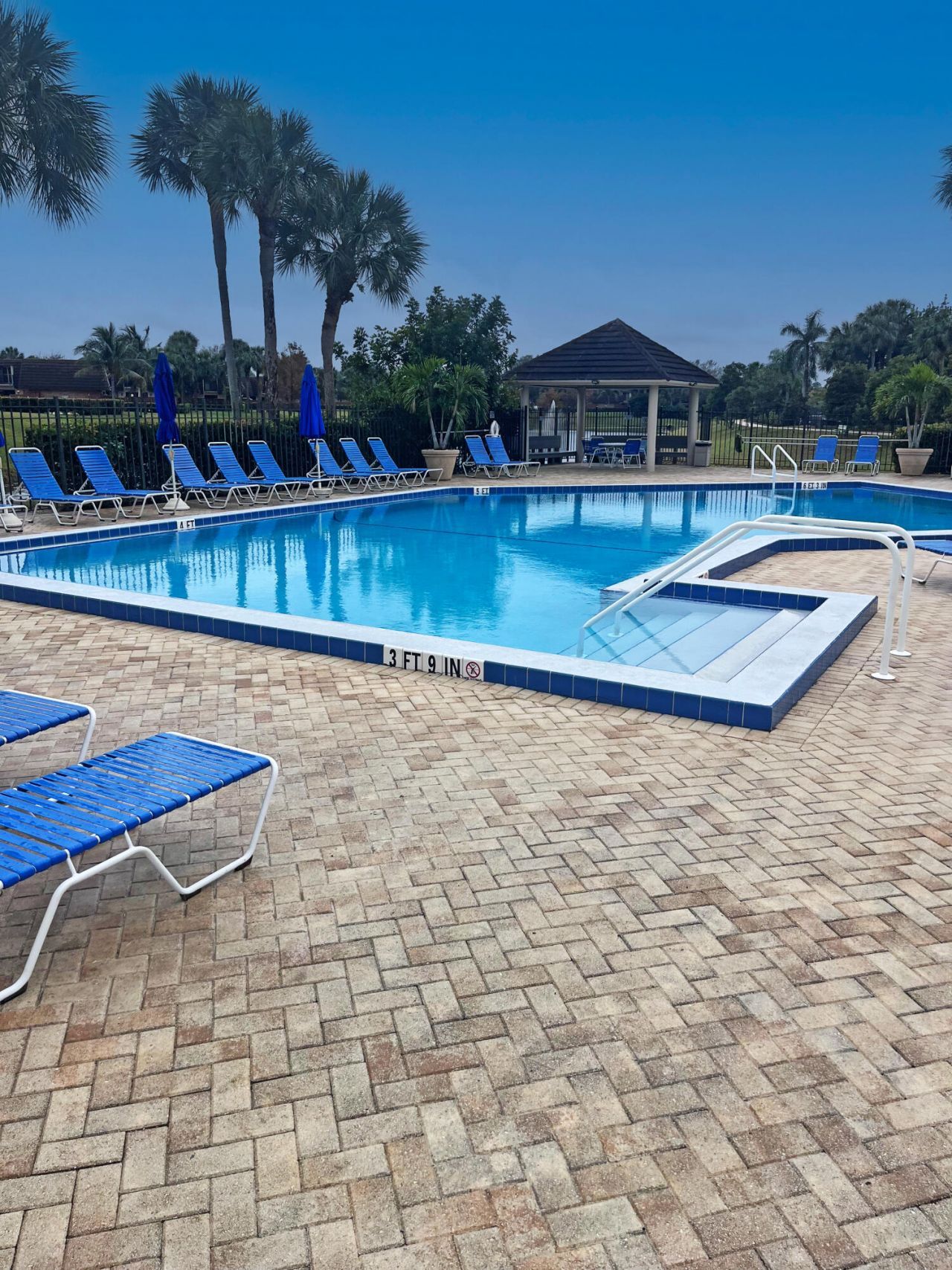 1608 16th Court, Jupiter, FL 33477 Photo