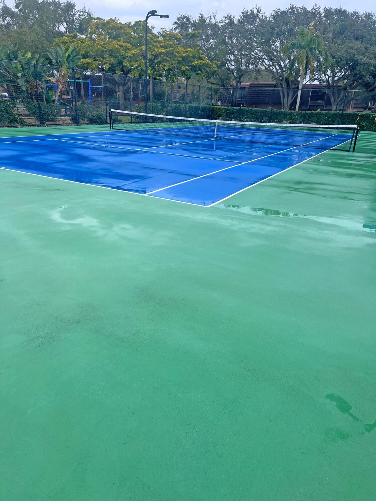 1608 16th Court, Jupiter, FL 33477 Photo