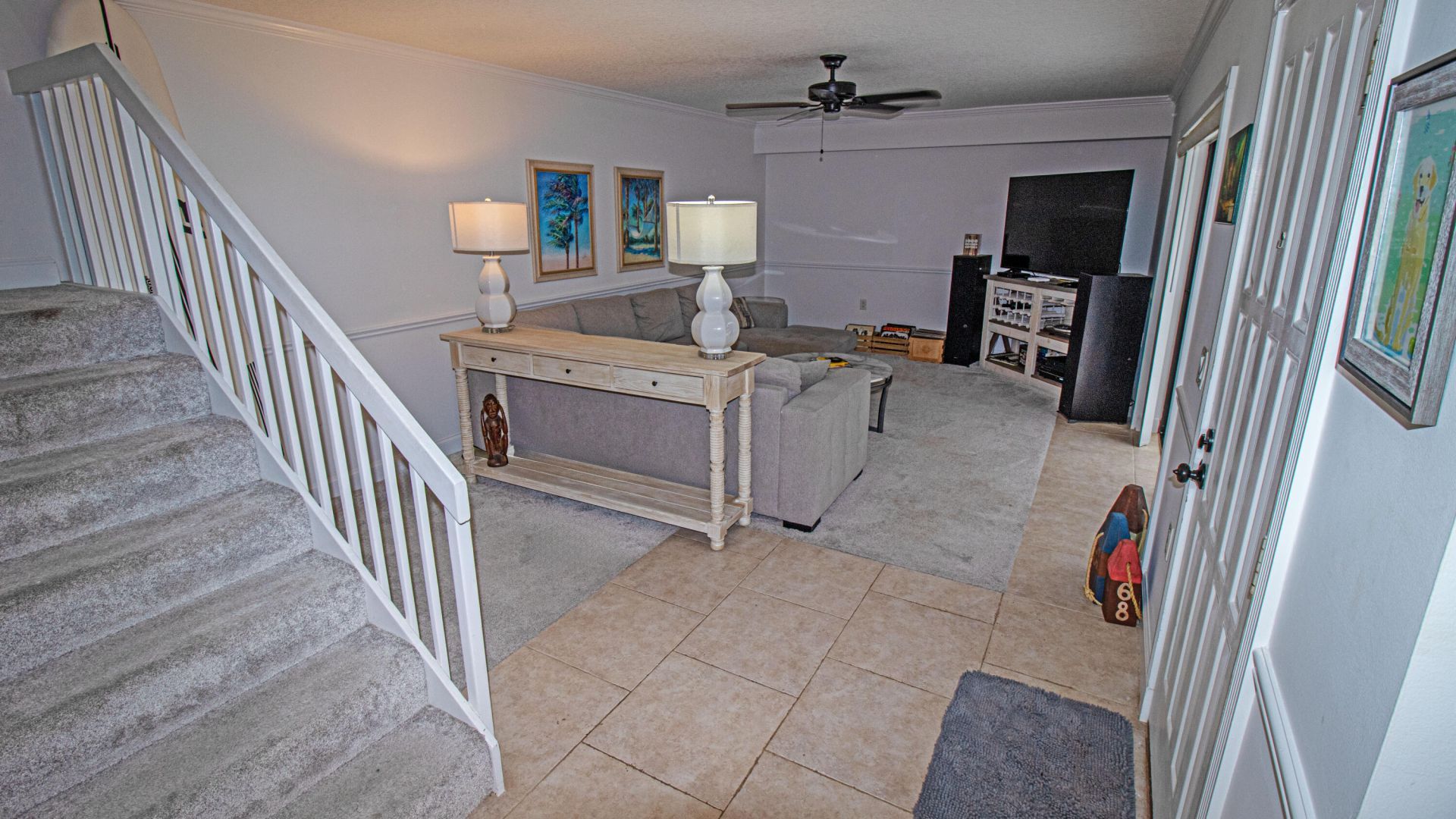 1608 16th Court, Jupiter, FL 33477 Photo