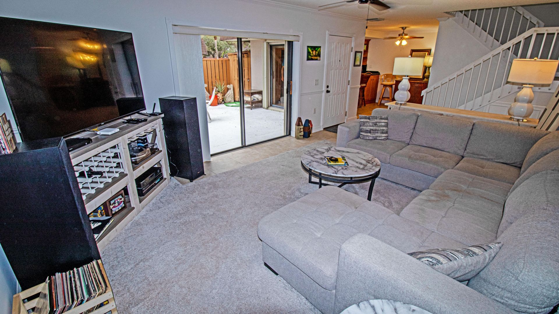 1608 16th Court, Jupiter, FL 33477 Photo