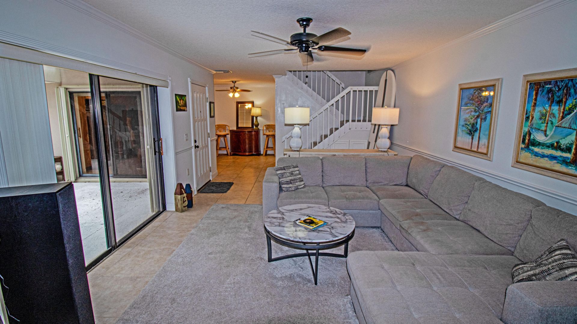 1608 16th Court, Jupiter, FL 33477 Photo