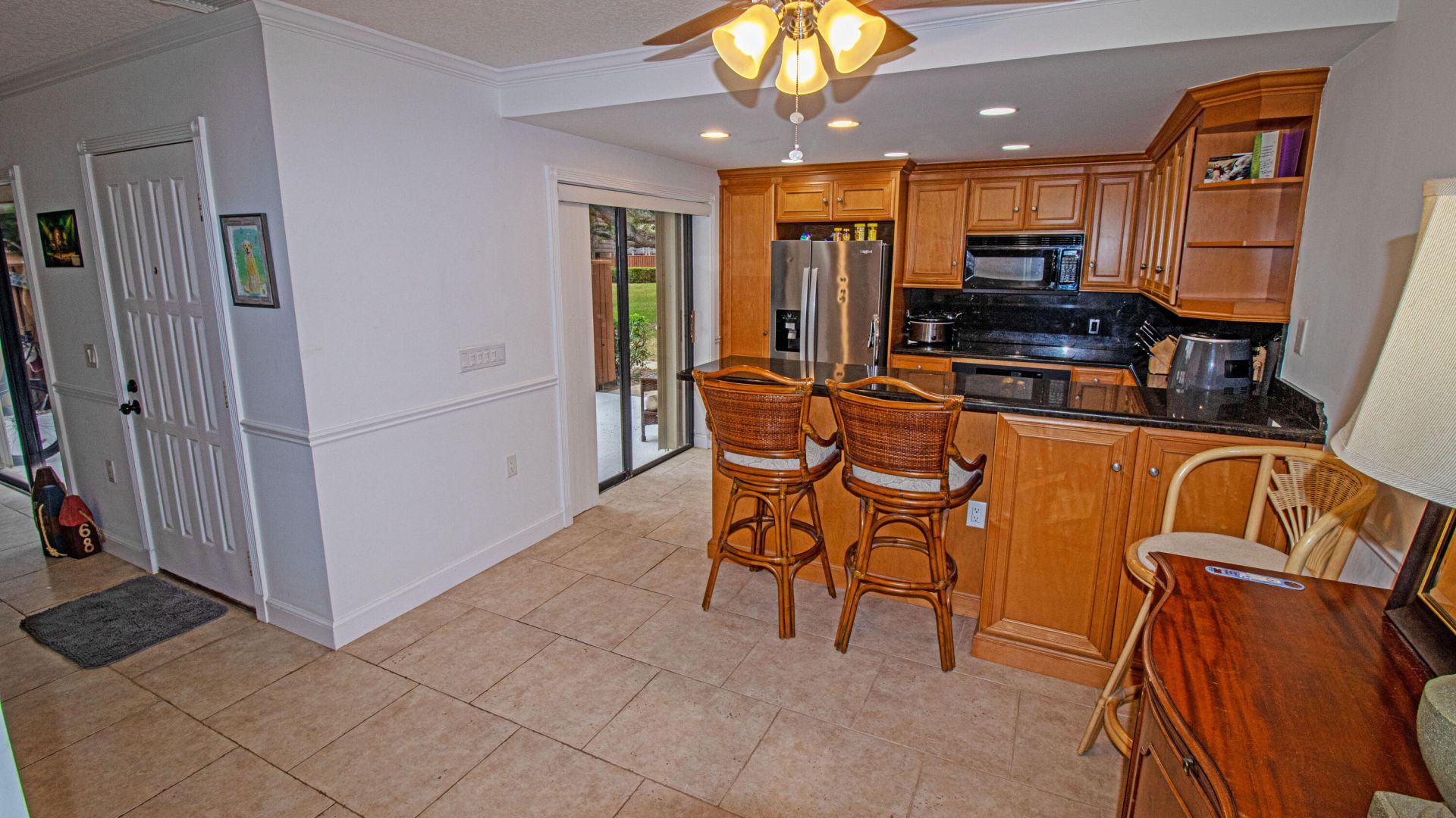 1608 16th Court, Jupiter, FL 33477 Photo