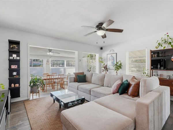 937 SW 18th St, Fort Lauderdale, FL 33315