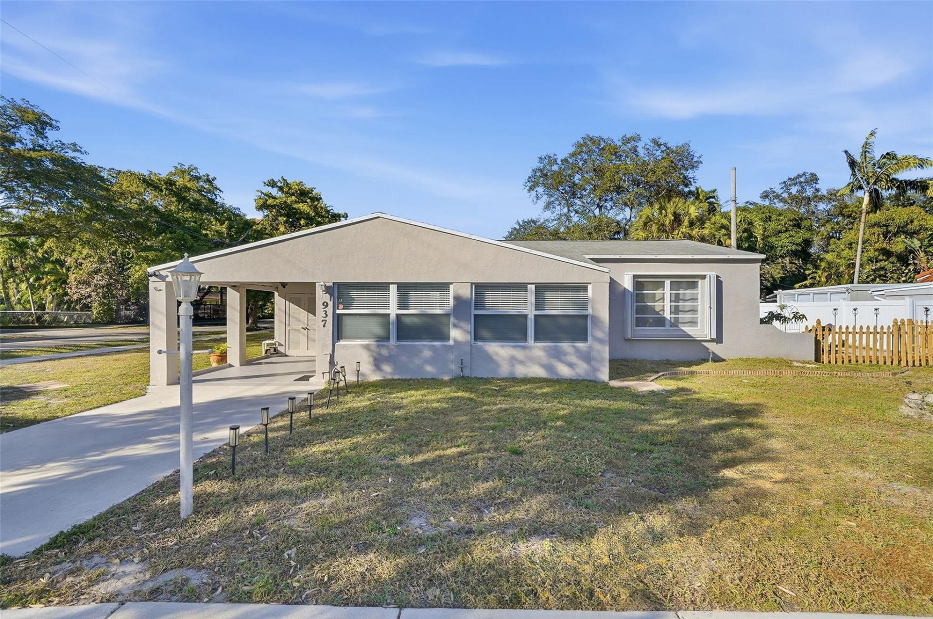 937 SW 18th Street, Fort Lauderdale, FL 33315 Photo