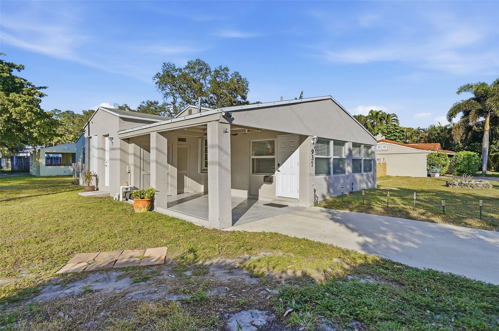 937 SW 18th Street, Fort Lauderdale, FL 33315 Photo