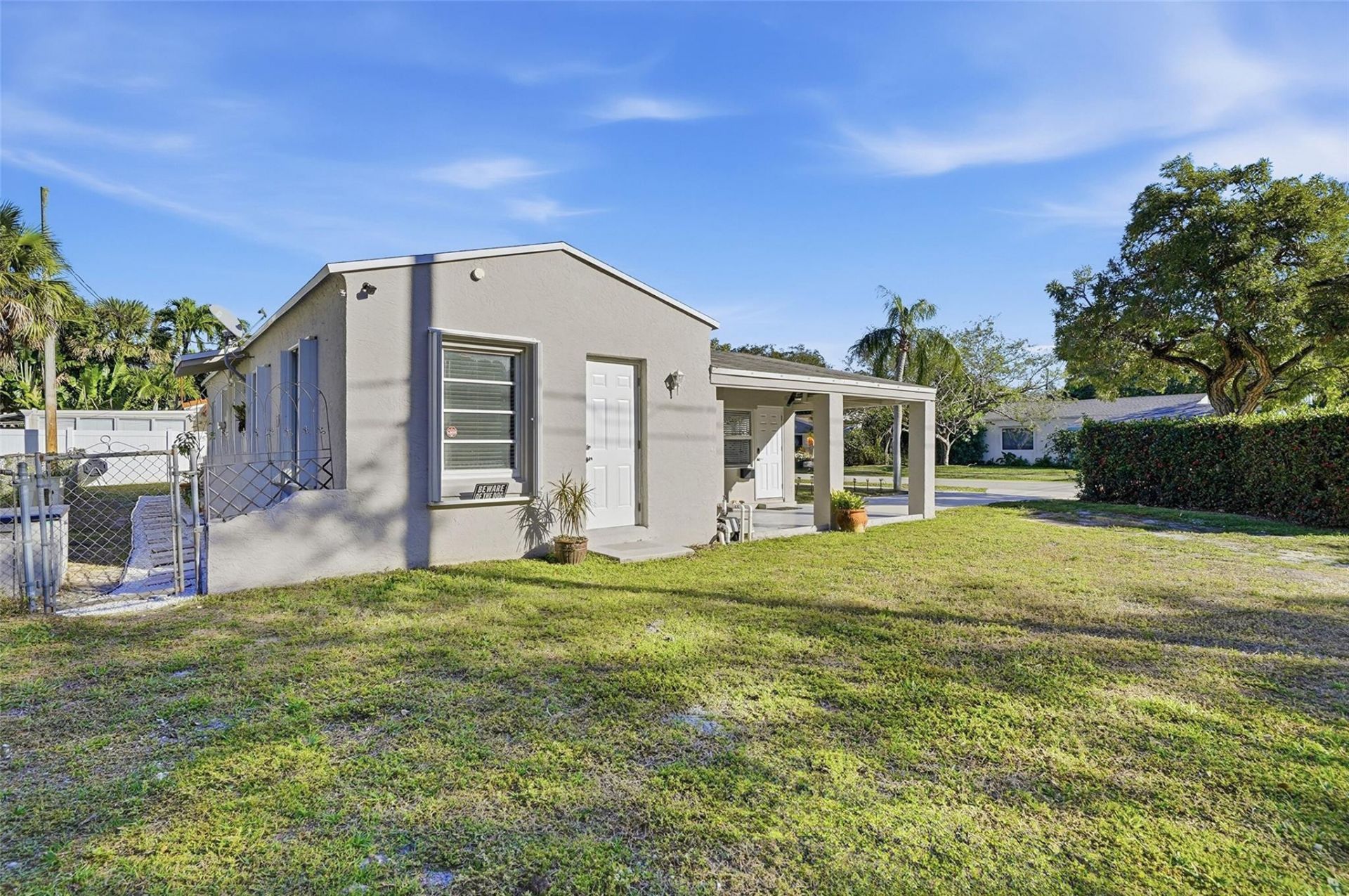 937 SW 18th Street, Fort Lauderdale, FL 33315 Photo