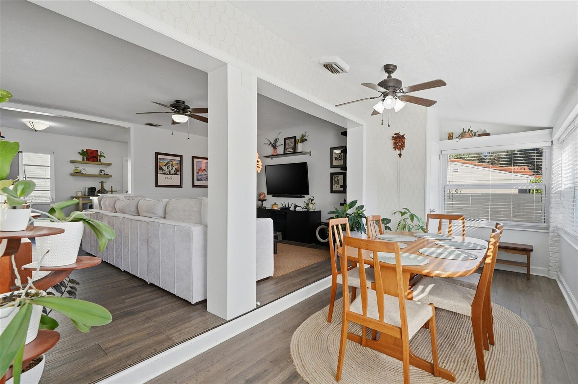 937 SW 18th Street, Fort Lauderdale, FL 33315 Photo