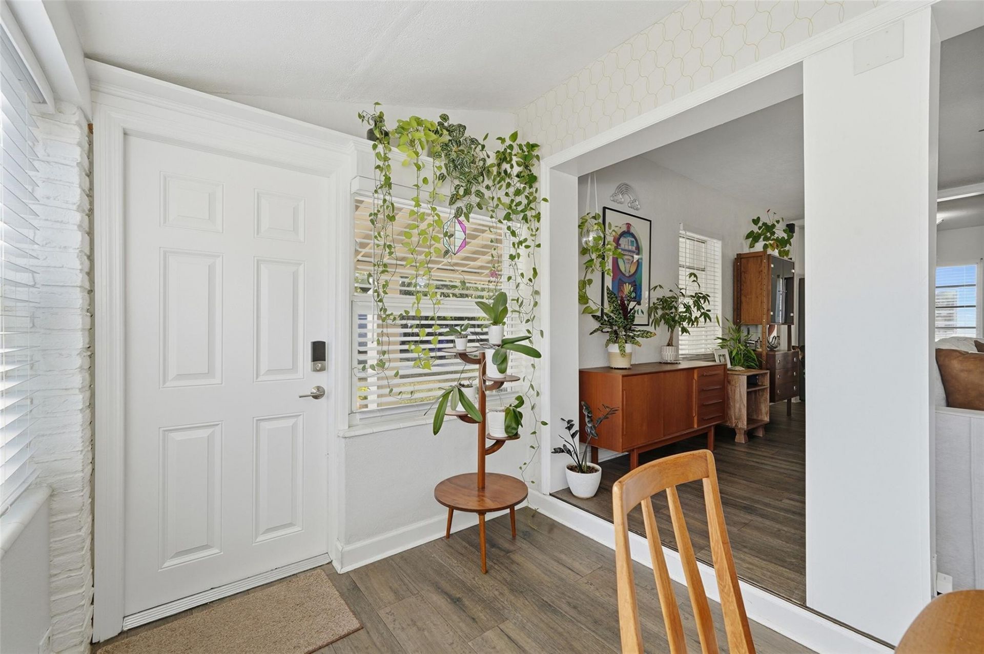 937 SW 18th Street, Fort Lauderdale, FL 33315 Photo