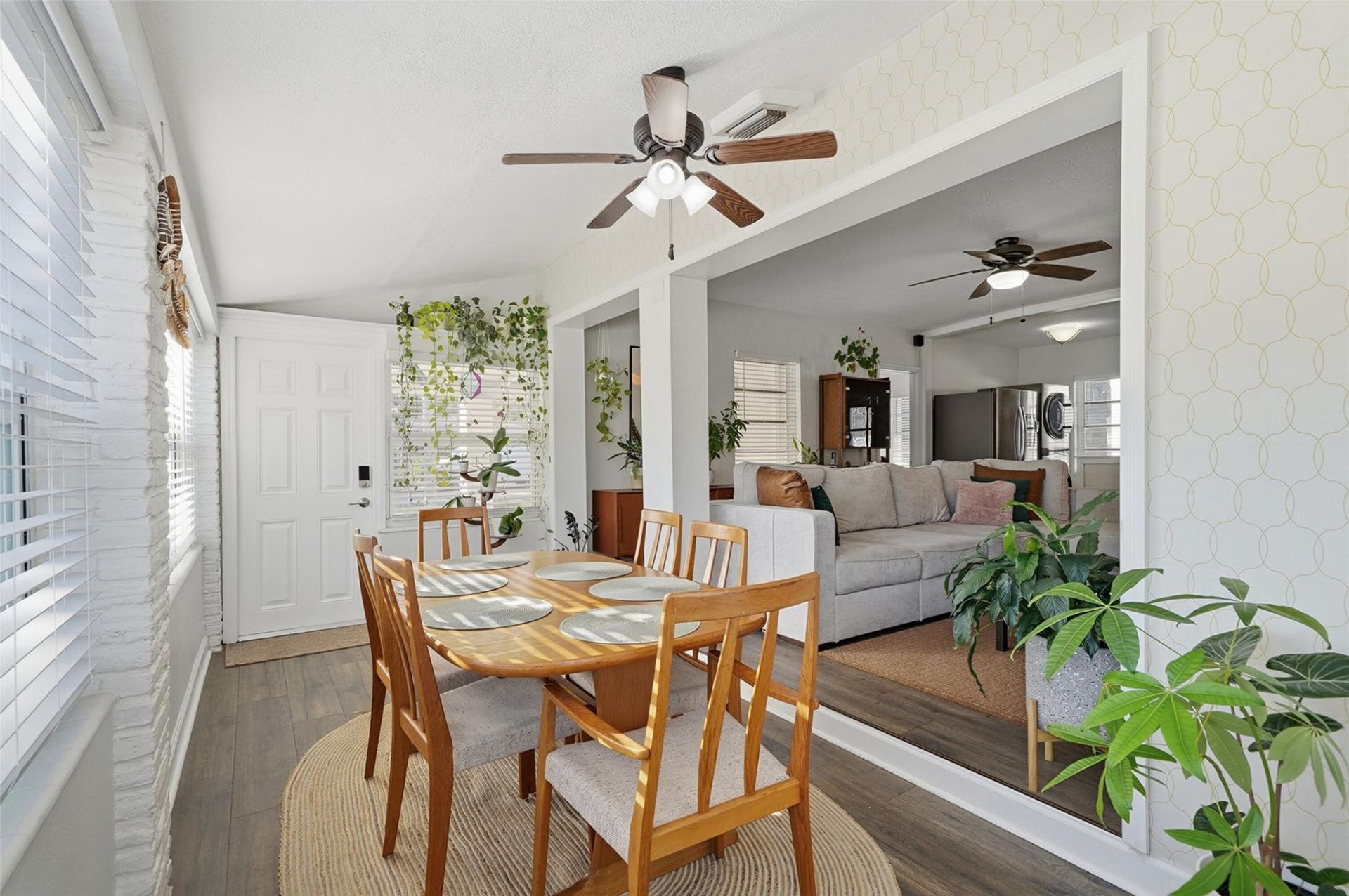 937 SW 18th Street, Fort Lauderdale, FL 33315 Photo