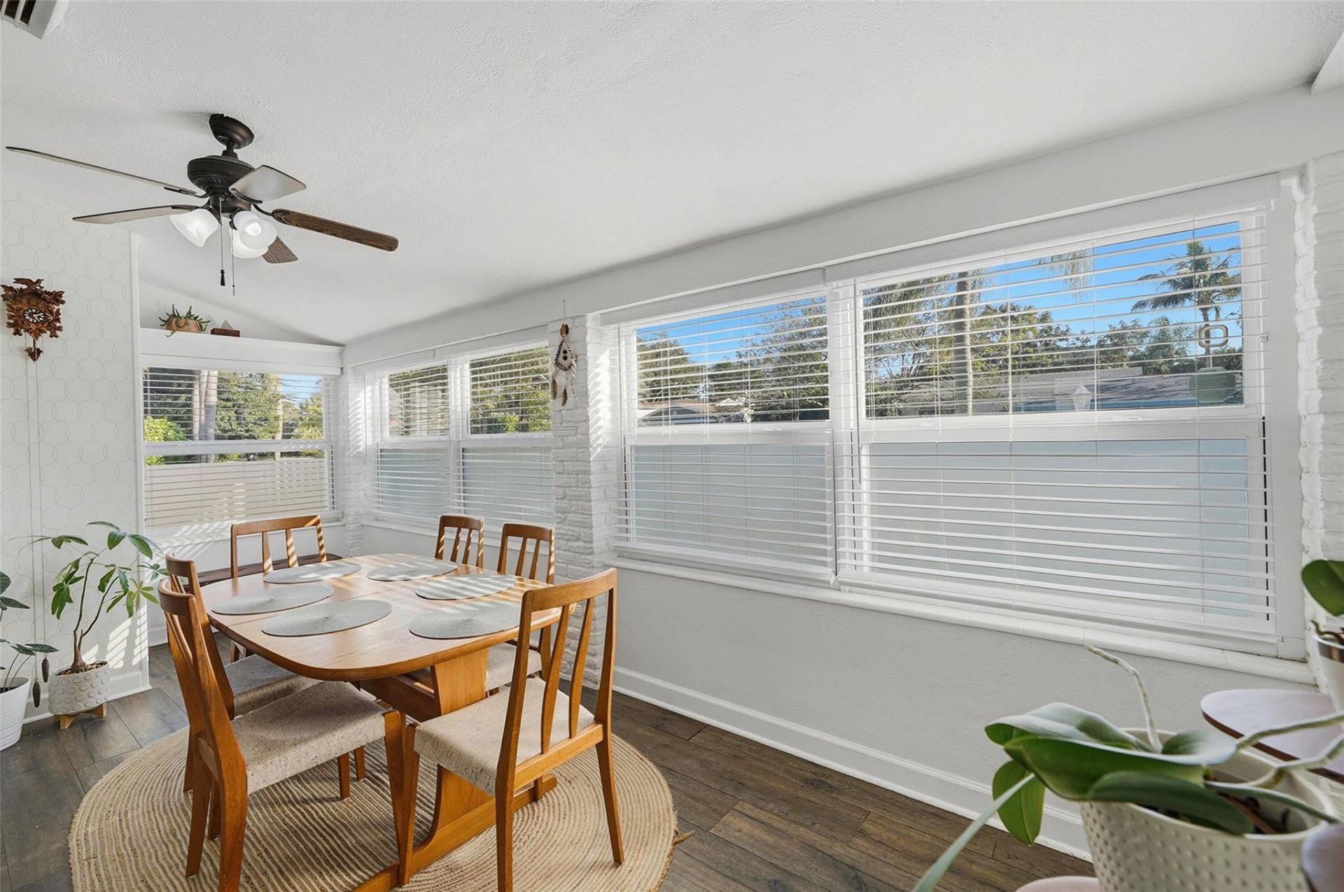 937 SW 18th Street, Fort Lauderdale, FL 33315 Photo