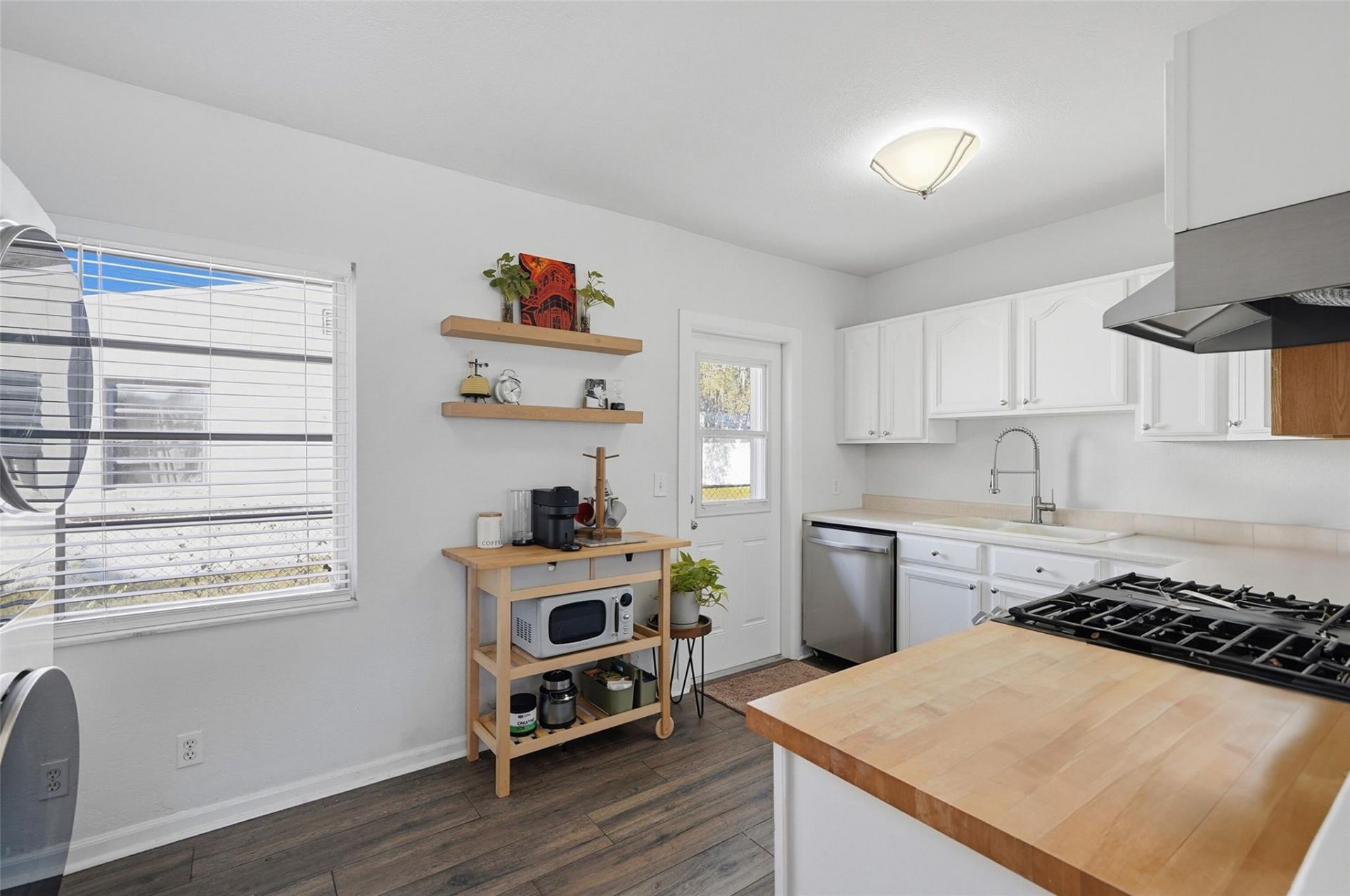 937 SW 18th Street, Fort Lauderdale, FL 33315 Photo